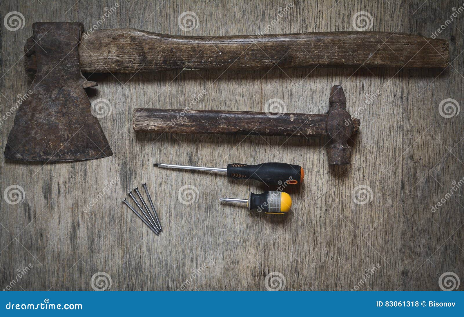 ax hammer multi tool ax hammer multi tool