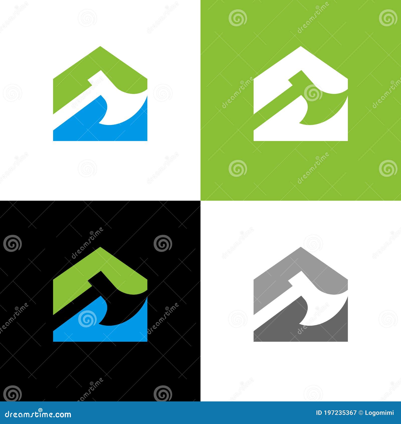 Axe House Logo Design Template Elements, Home and Ax Illustration, Bushcraft  Symbol Concept, Wood Logging or Lumberjack Icon - Ve Stock Vector -  Illustration of industry, carpenter: 197235367