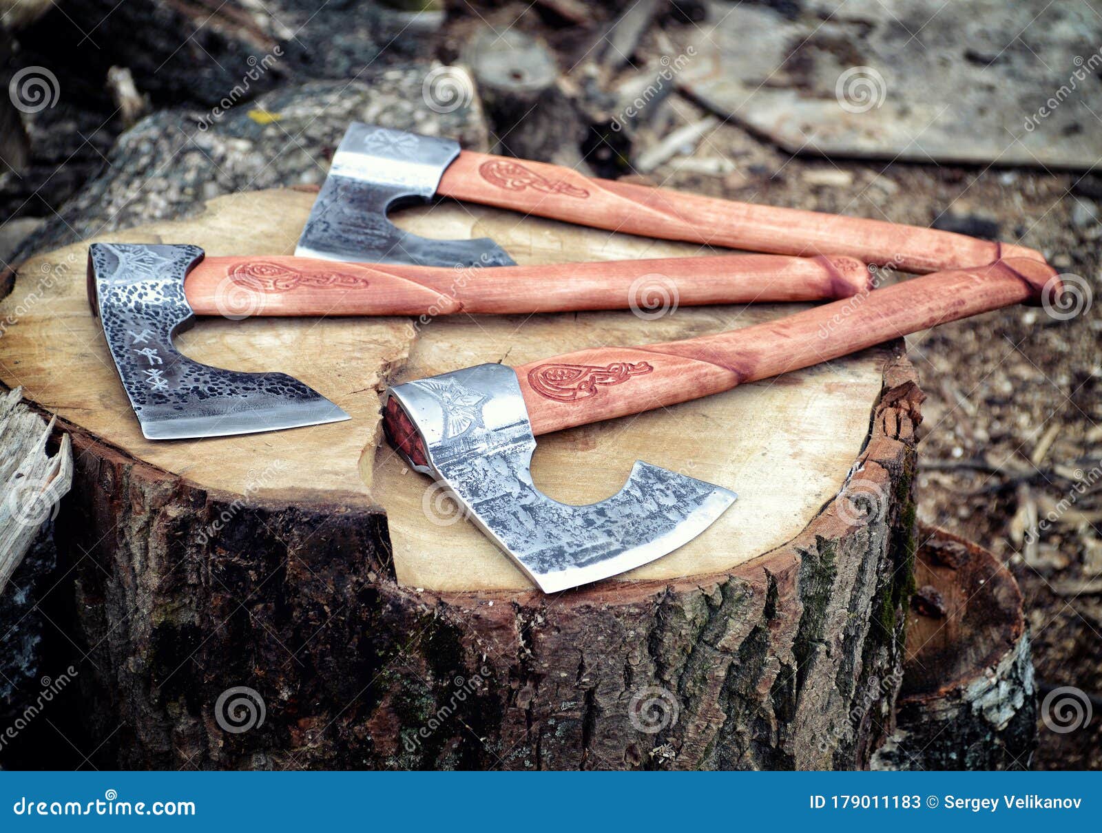 Viking Hand Axe Photos Free Royalty Free Stock Photos From Dreamstime