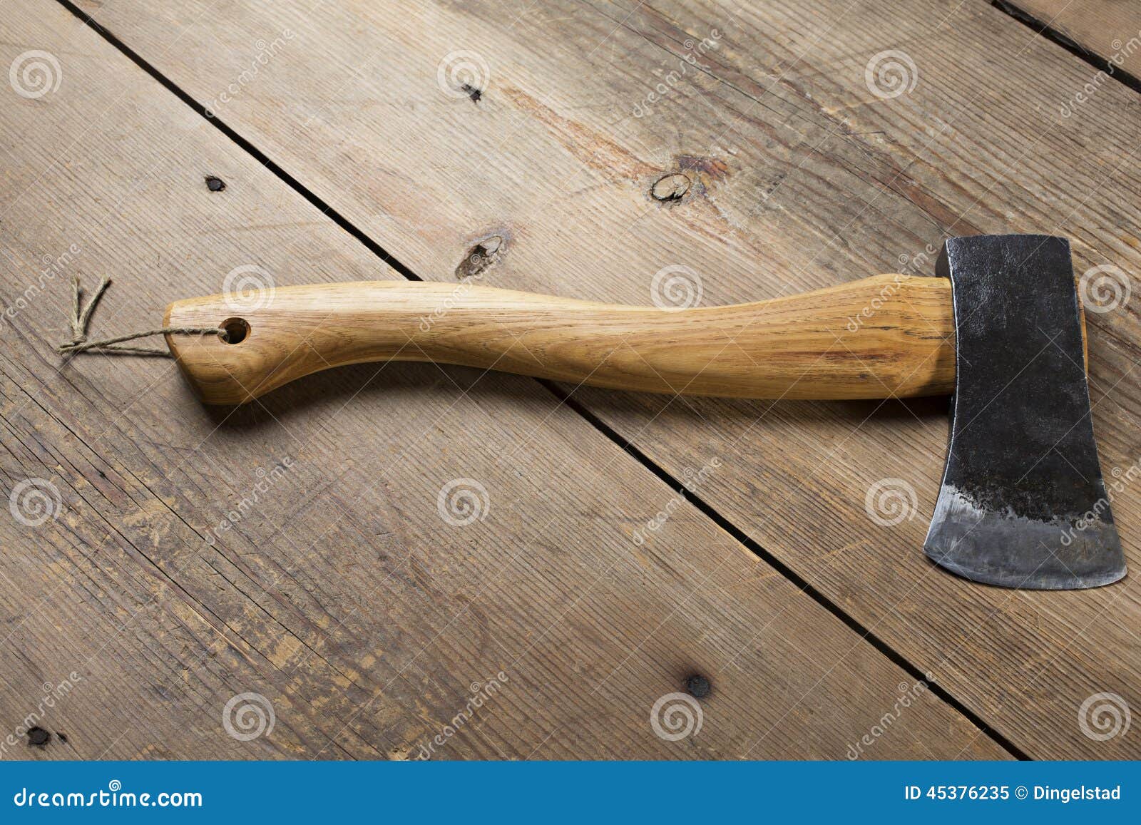 gradually Hiring Diplomat Axe on a table stock image. Image of object, craft, strong - 45376235