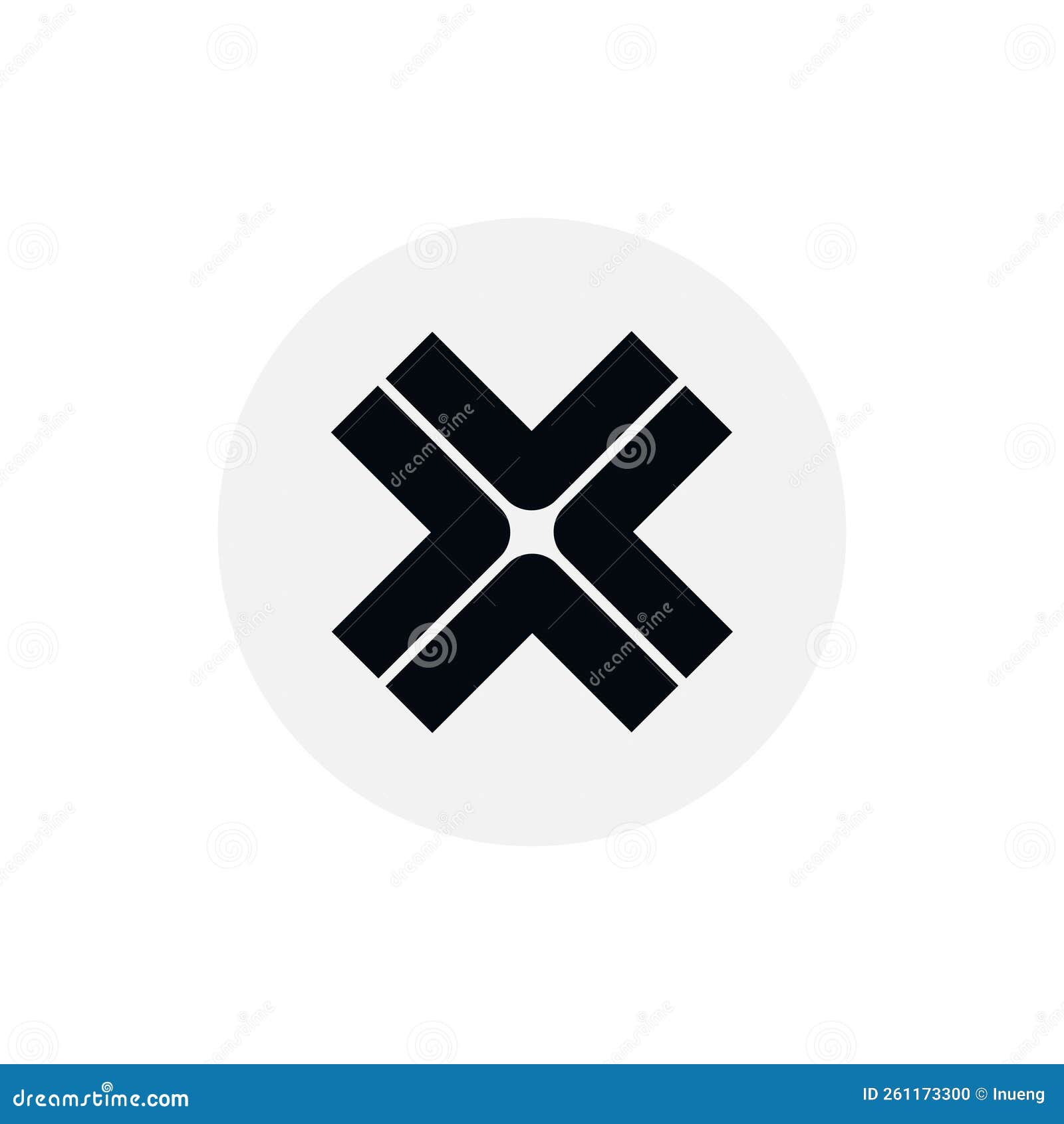 Axelar Stock Illustrations – 3 Axelar Stock Illustrations, Vectors &  Clipart - Dreamstime