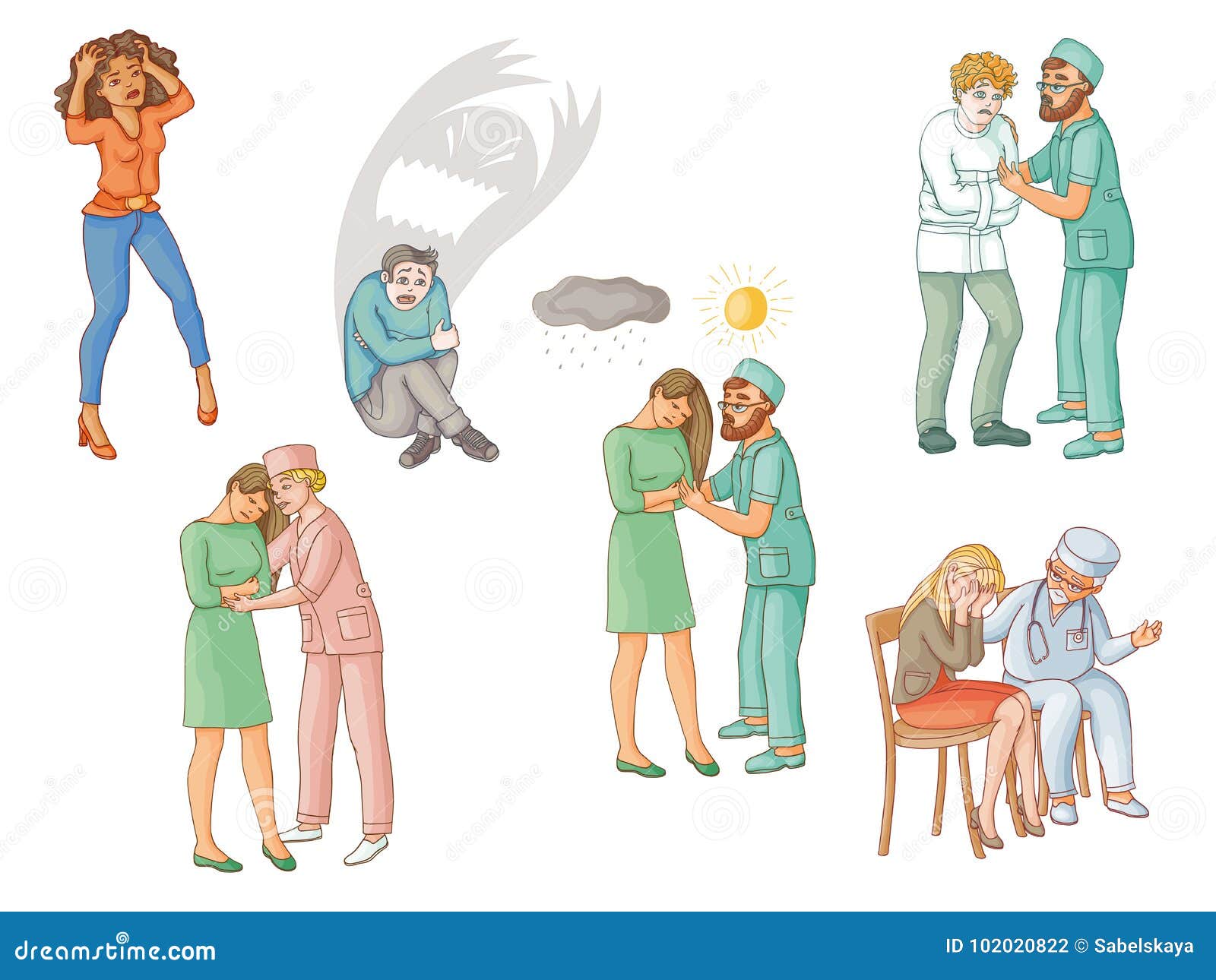 Psiquiátrico Ilustraciones Stock, Vectores, Y Clipart – (4,211 Ilustraciones Stock) Psiquiátrico Ilustraciones Stock, Vectores, Y Clipart – (4,211 Ilustraciones Stock)