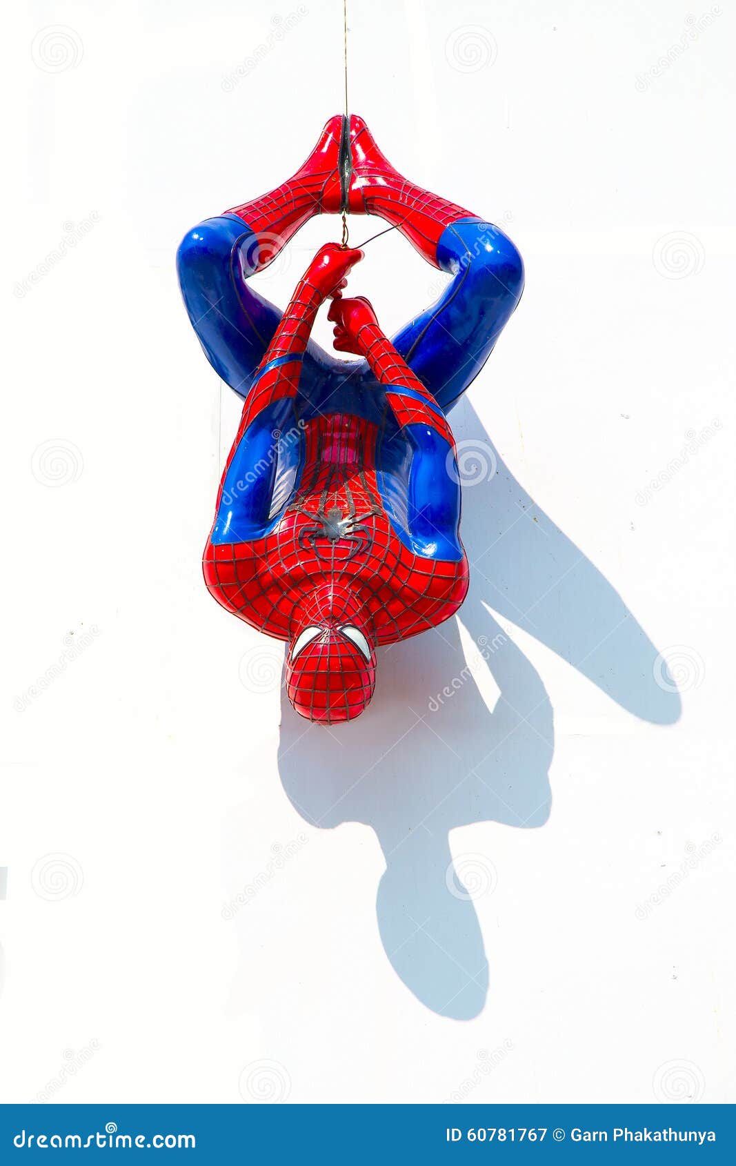 Download Spider-Man Upside Down Marvel iPhone XR Wallpaper | Wallpapers.com