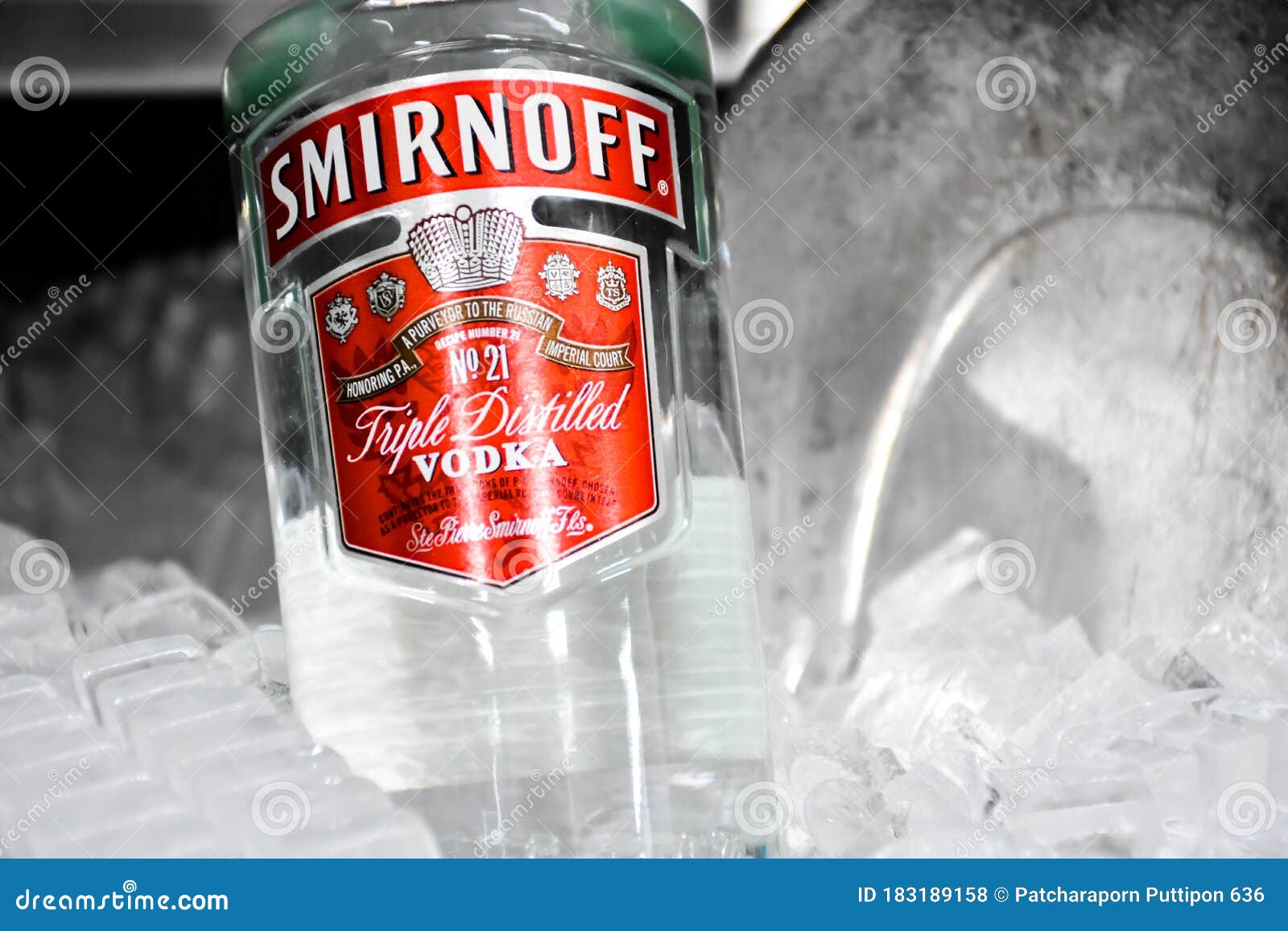 297 Smirnoff Vodka Photos Free Royalty Free Stock Photos From Dreamstime 297 Smirnoff Vodka Photos Free Royalty Free Stock Photos From Dreamstime