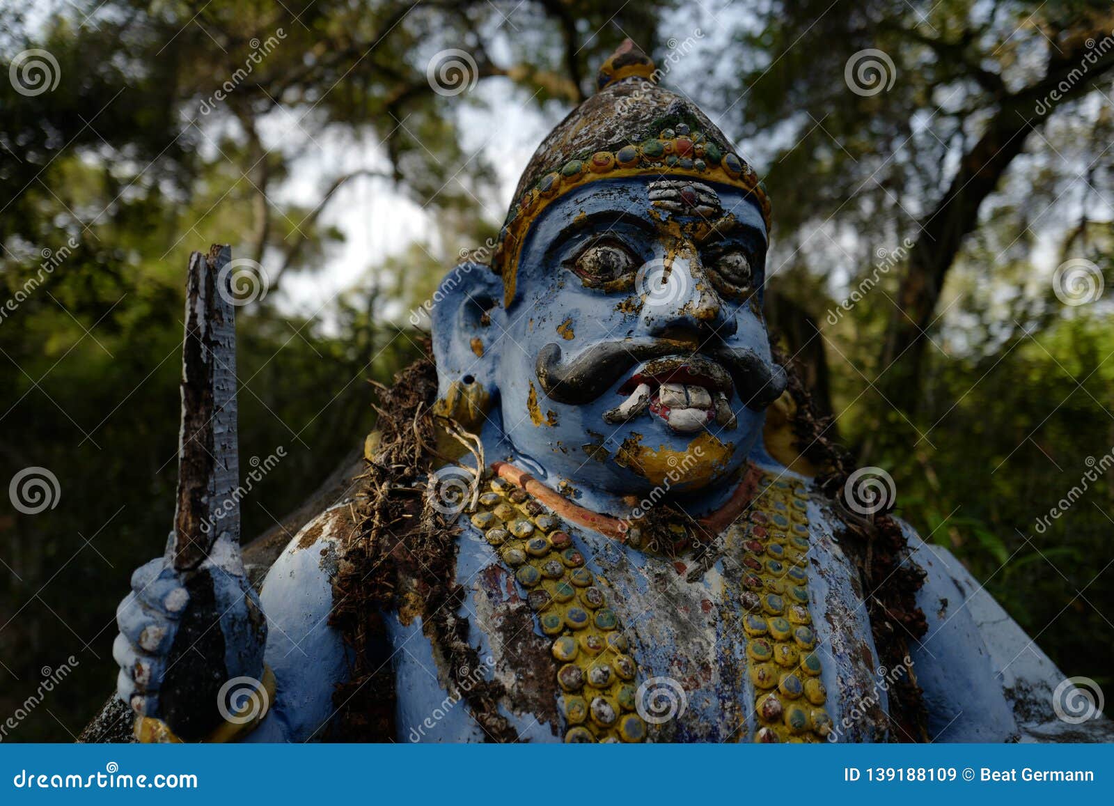 Ayyanar Horse Stock Photos - Free & Royalty-Free Stock Photos from Dreamstime Ayyanar Horse Stock Photos - Free & Royalty-Free Stock Photos from Dreamstime