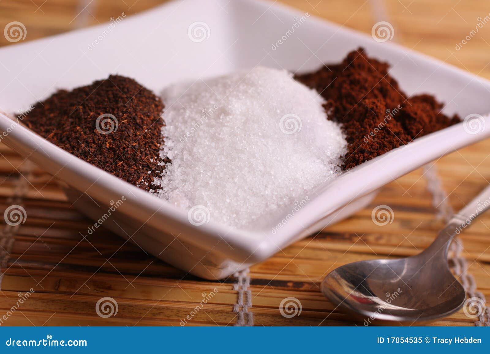 Resultado de imagen para azucar y cafe