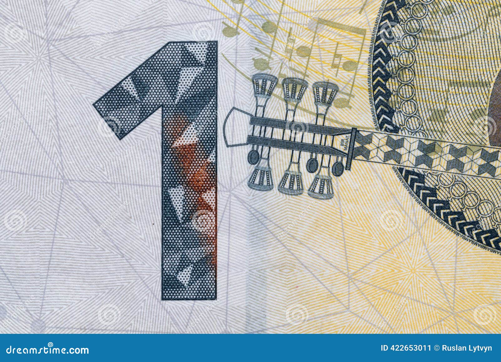 410 Manat Bank Stock Photos - Free & Royalty-Free Stock Photos from  Dreamstime