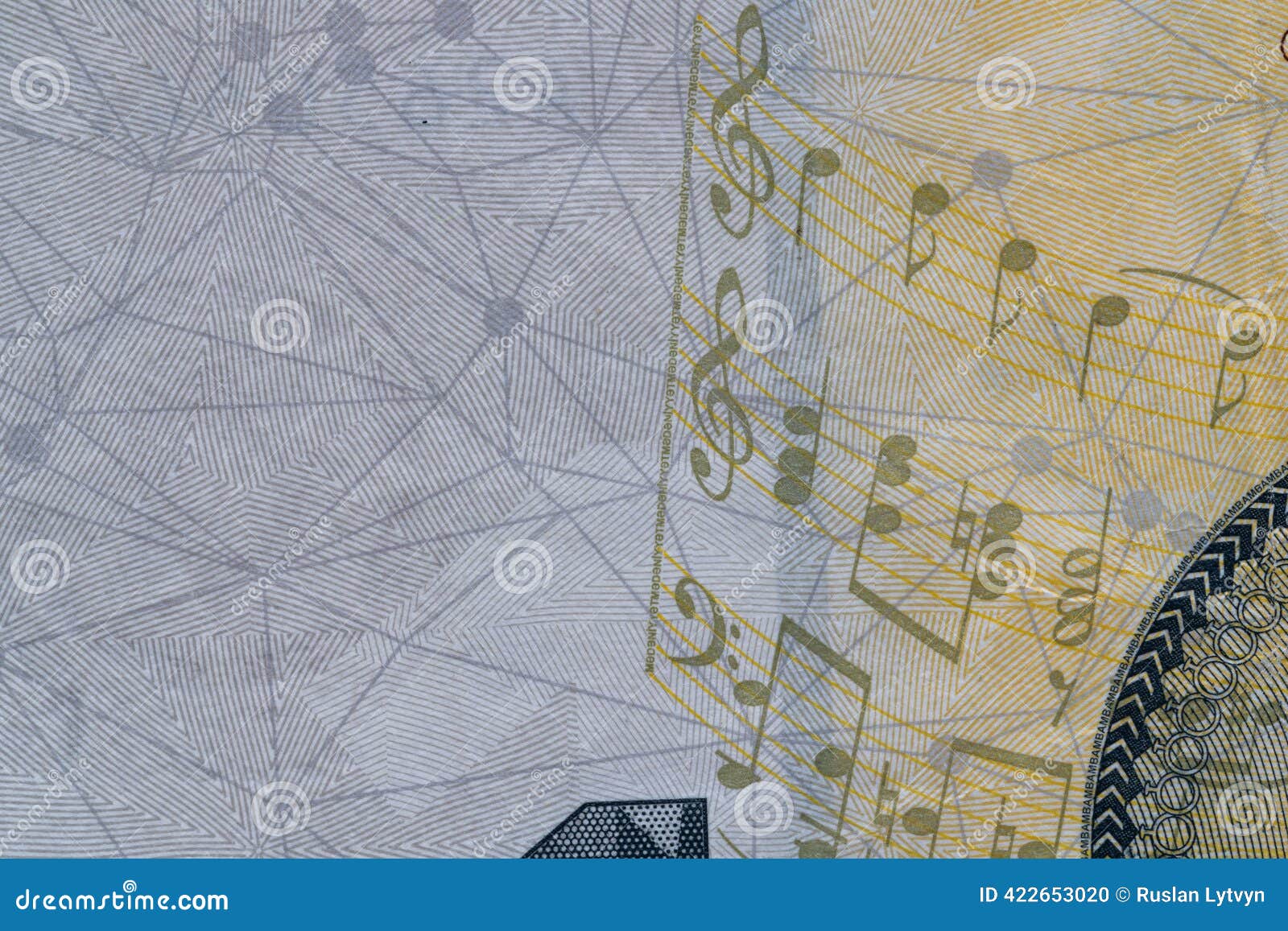 410 Manat Bank Stock Photos - Free & Royalty-Free Stock Photos from  Dreamstime