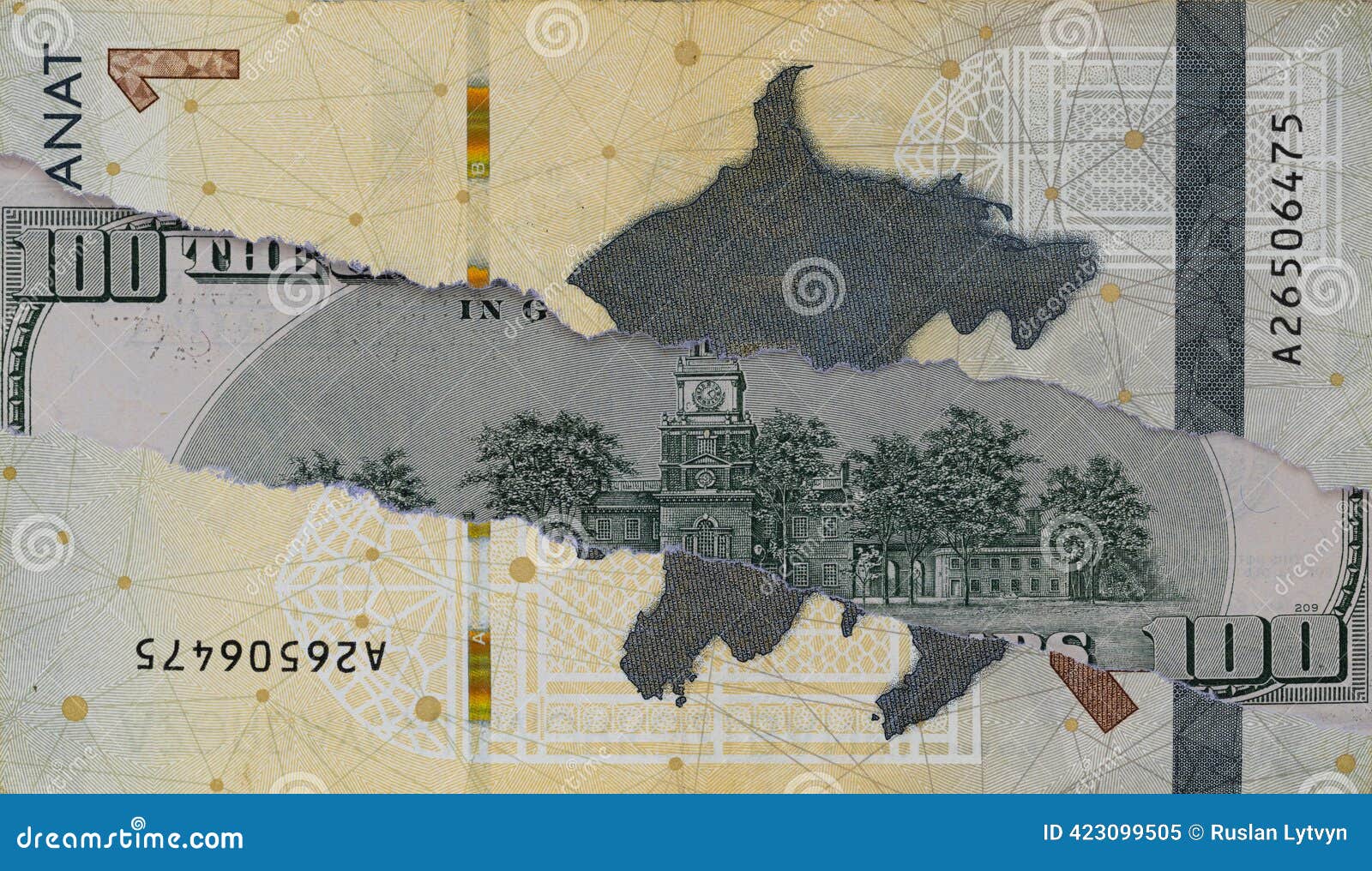 410 Manat Bank Stock Photos - Free & Royalty-Free Stock Photos from  Dreamstime