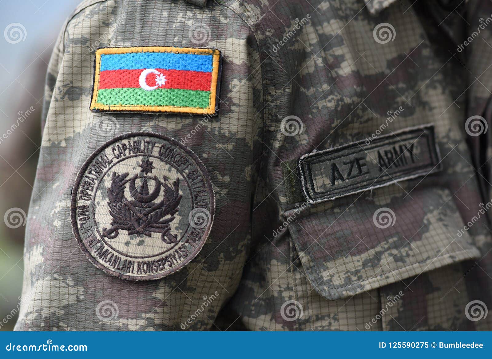 azerbaijan-patch-flag-military-uniform-army-azer-azerbaijani-troops-125590275.jpg