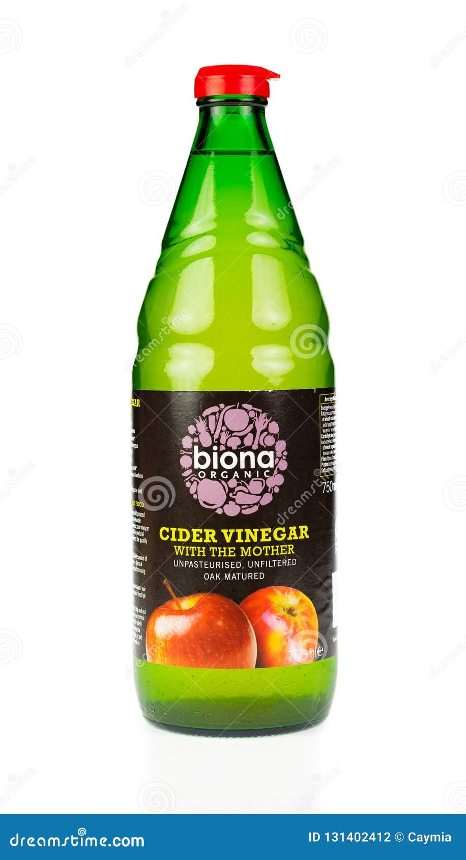 cider download max cider download max