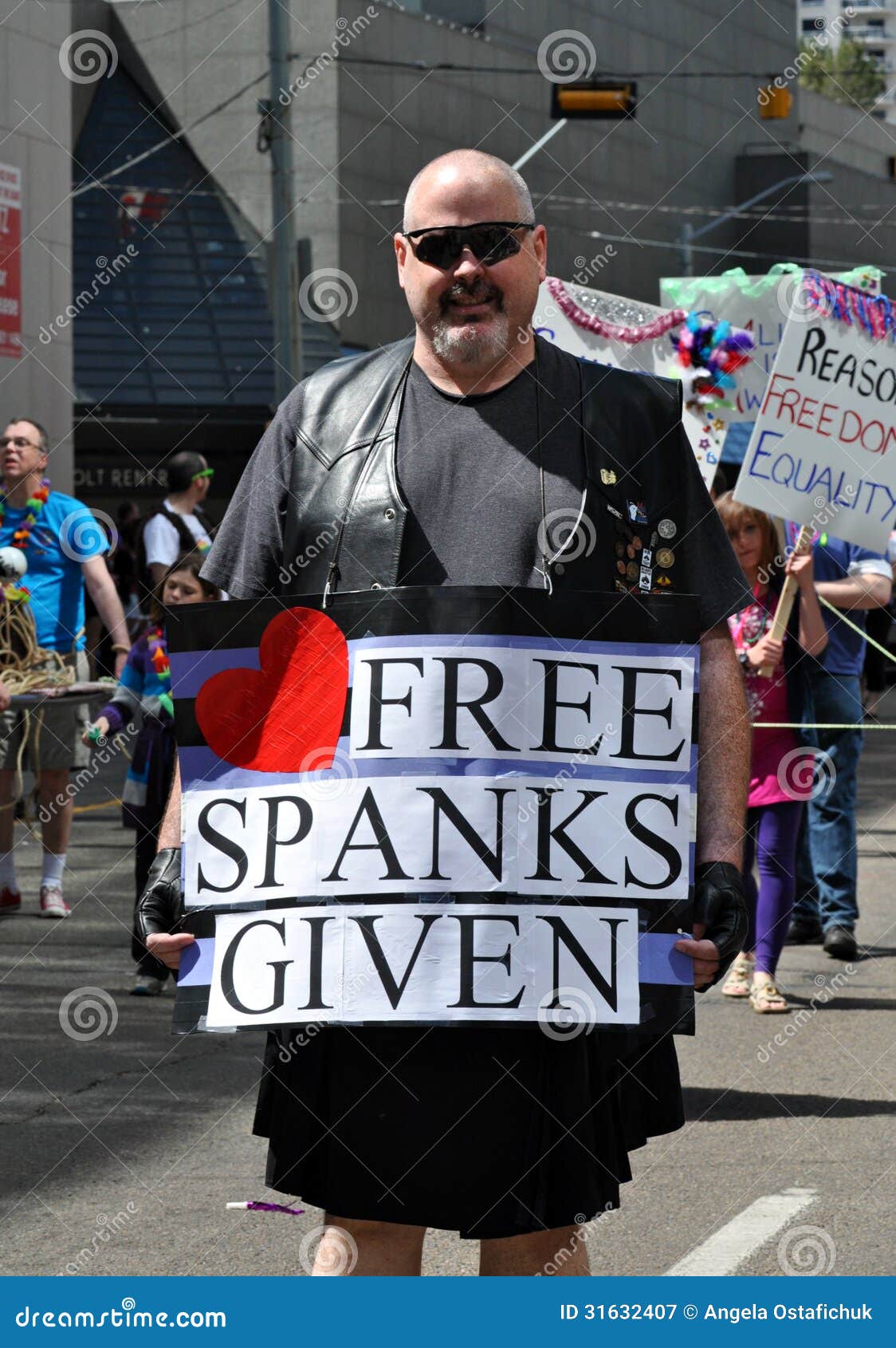 Azotes libres fotografía editorial. Imagen de festival 31632407