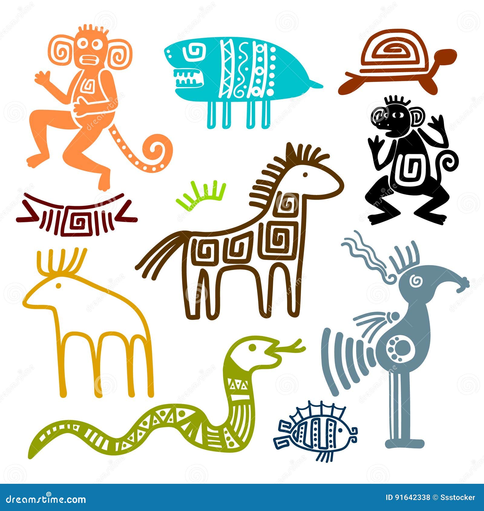 Primitive Animal Symbols Stock Illustrations – 152 Primitive Animal Symbols Stock Illustrations, Vectors & Clipart - Dreamstime Primitive Animal Symbols Stock Illustrations – 152 Primitive Animal Symbols Stock Illustrations, Vectors & Clipart - Dreamstime