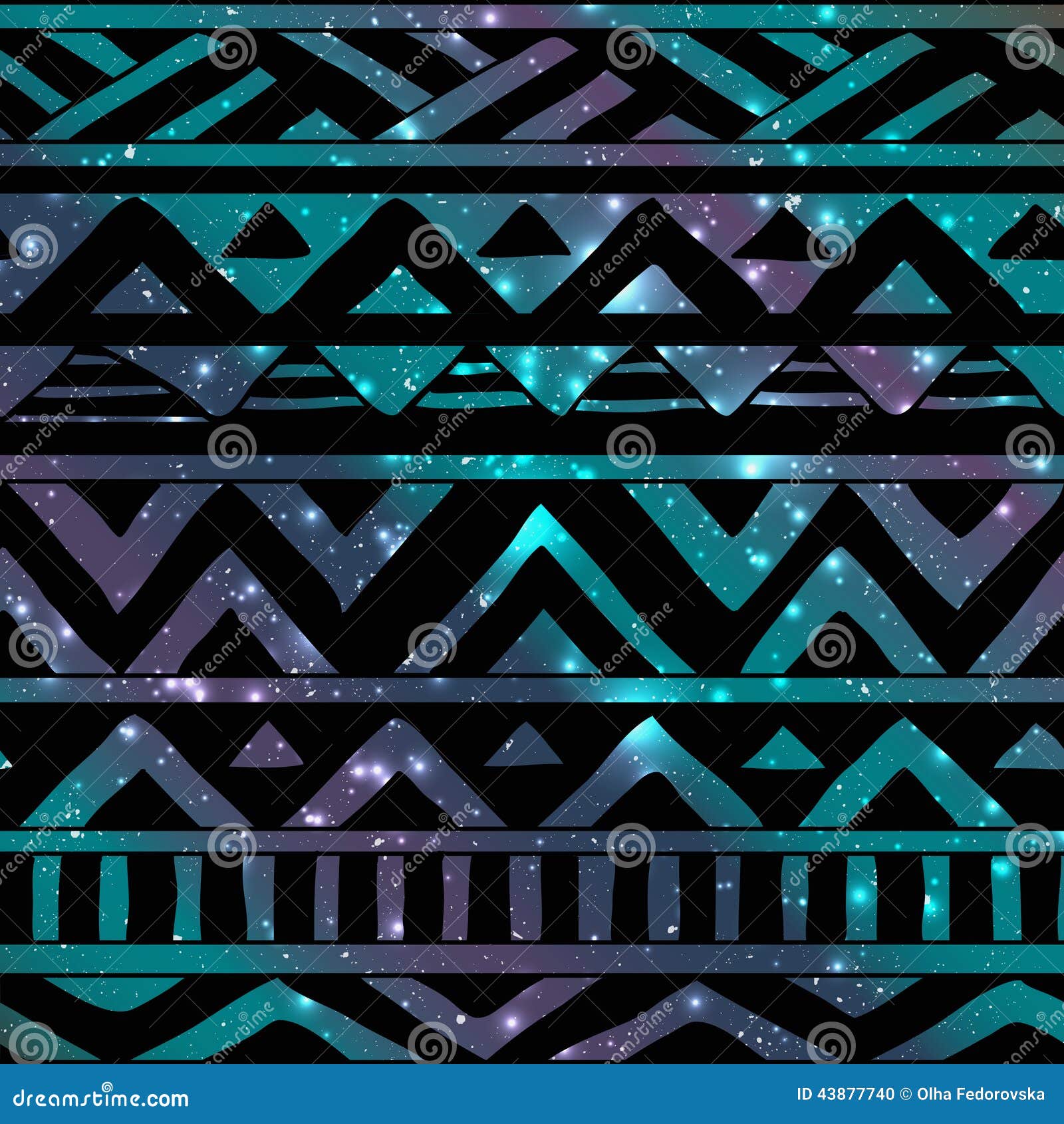 Tribal Hipster Wallpaper PC Tribal Hipster Wallpaper Most