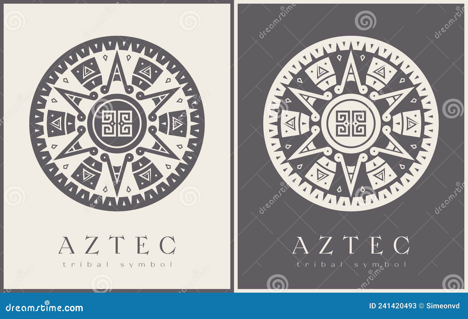 Maya civilization Tattoo Aztec Symbol Ancient Maya art, Ancient Egypt  Animals, white, mammal png | PNGEgg