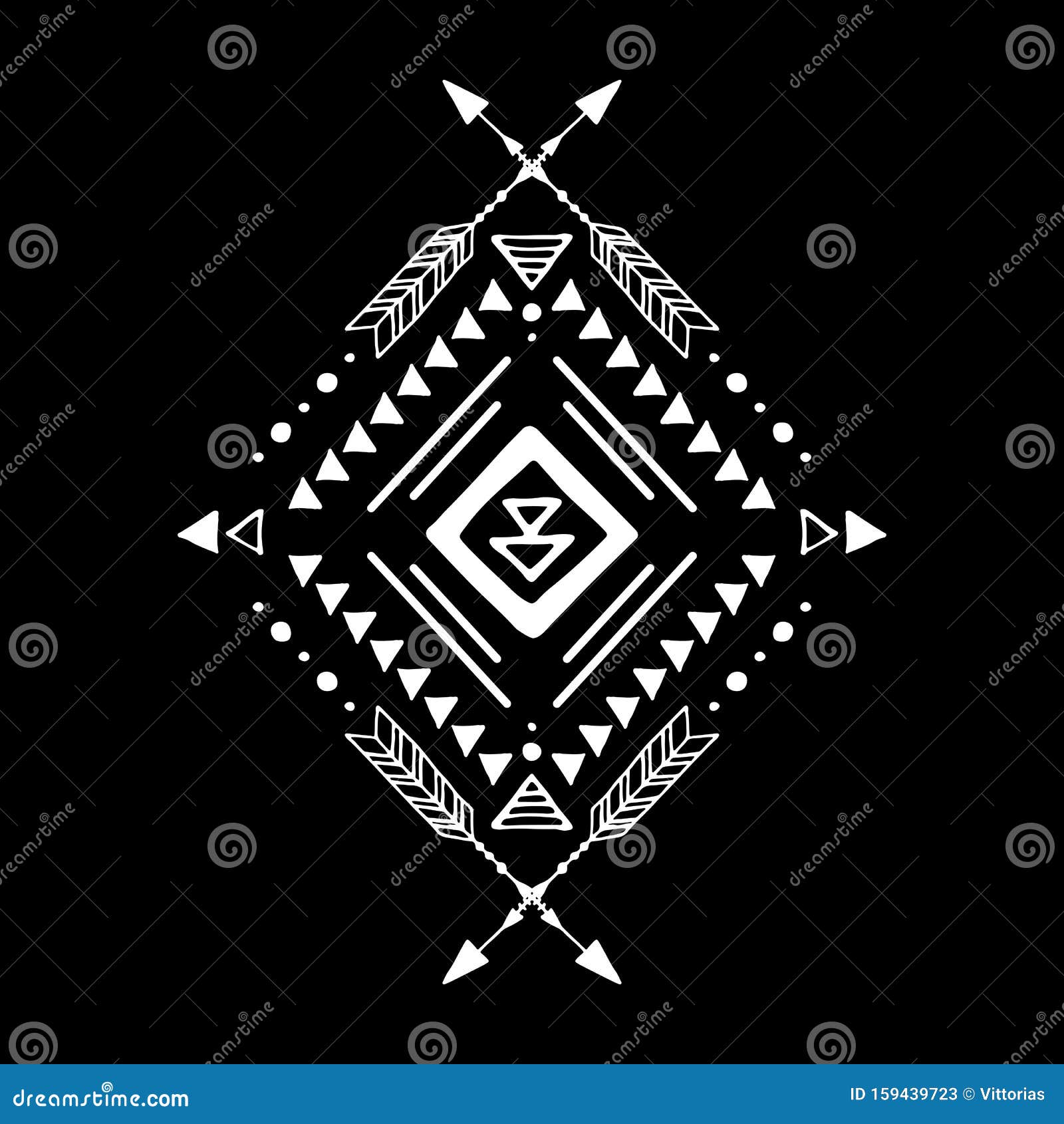 Free Free Covid Ornaments Svg Free 545 SVG PNG EPS DXF File