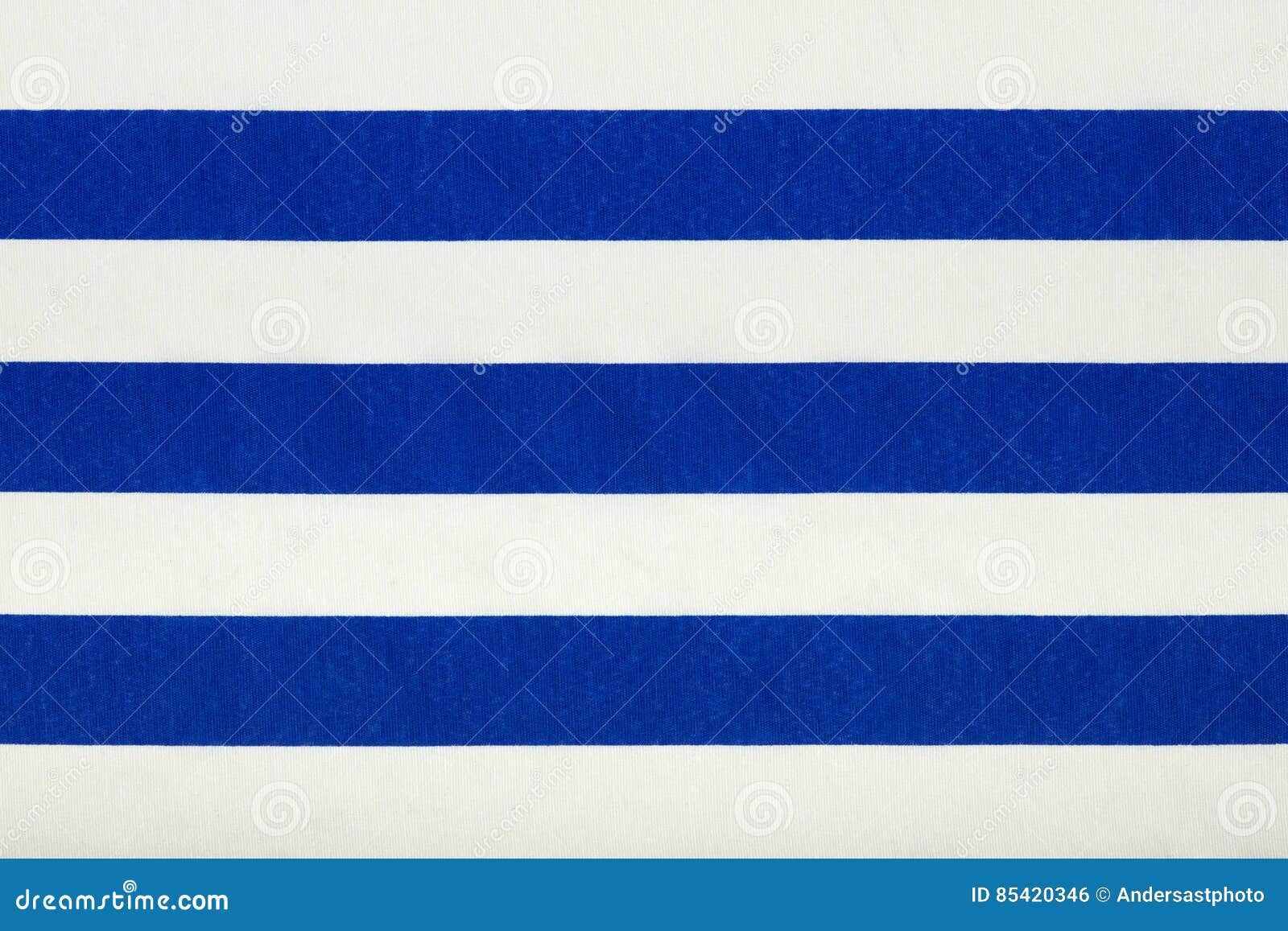 8,621 Fotos de Stock de Tela Listrada Azul E Branca Fundo Da Textura -  Fotos de Stock Gratuitas e Sem Fidelização a partir da Dreamstime, image size:1600x1157