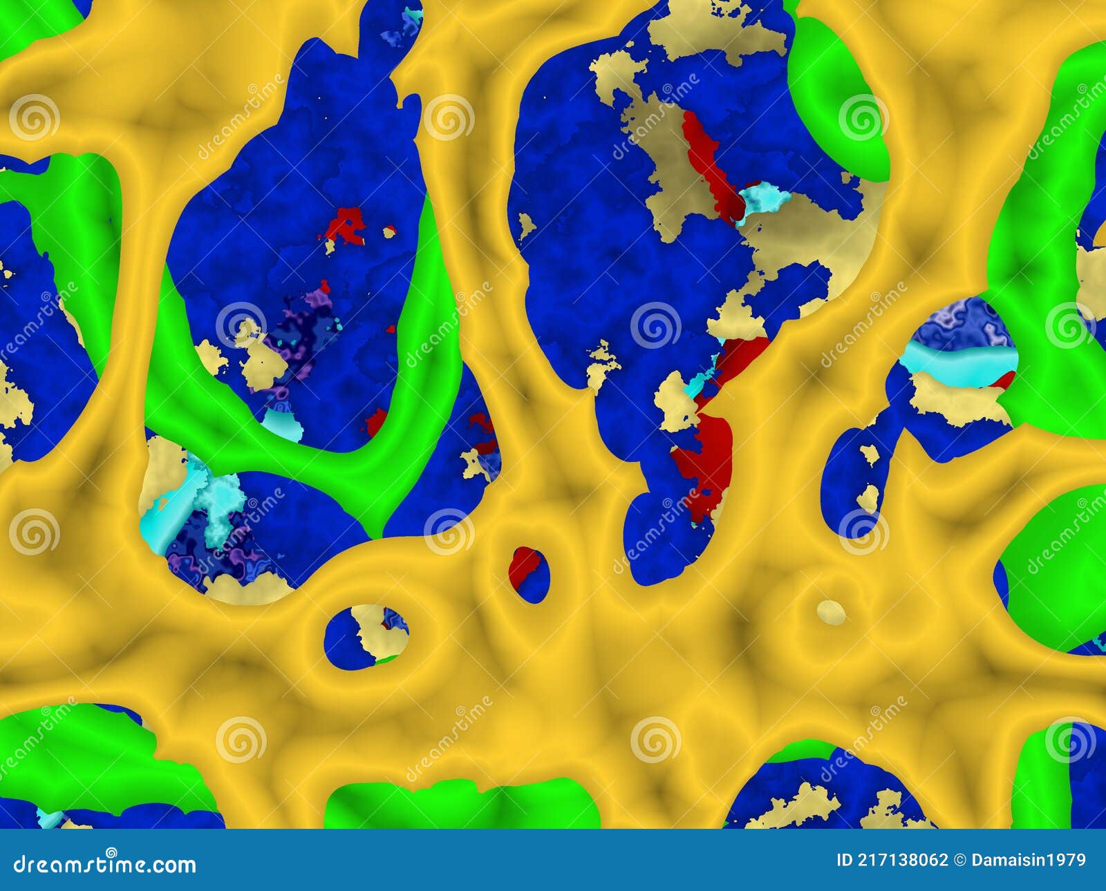 Azul Rojo Amarillo Fosforescente Tierra Geometrías Formas Diamante Fondo Textura Abstracta Stock de ilustración - Ilustración de multicolor, cielo: 217138062 Azul Rojo Amarillo Fosforescente Tierra Geometrías Formas Diamante Fondo Textura Abstracta Stock de ilustración - Ilustración de multicolor, cielo: 217138062