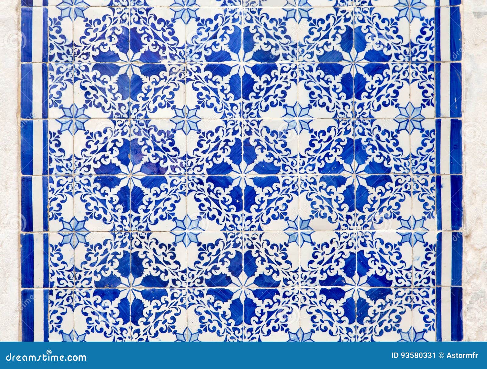 azulejo, portugal