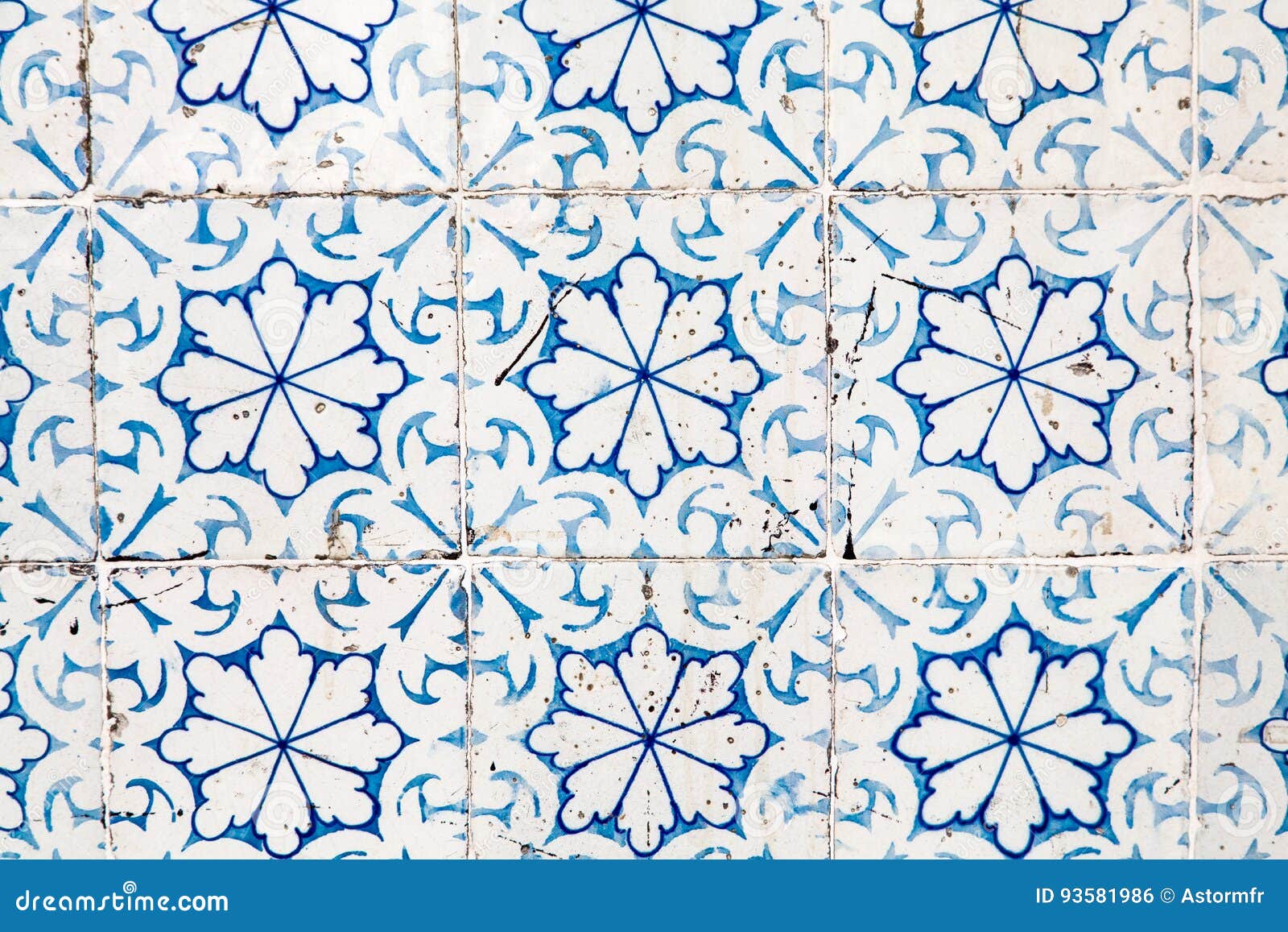azulejo, portugal