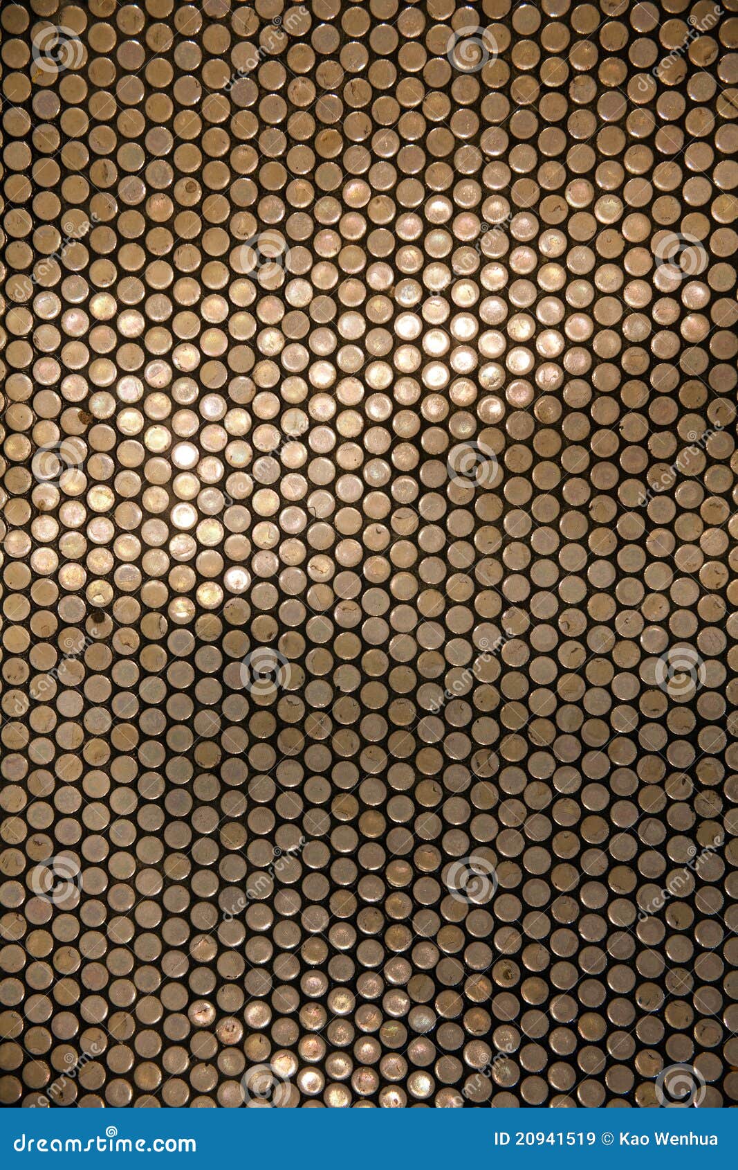 Piso Cerámico Arteaga Marron 43x43cm en Guatemala, image size:1067x1690