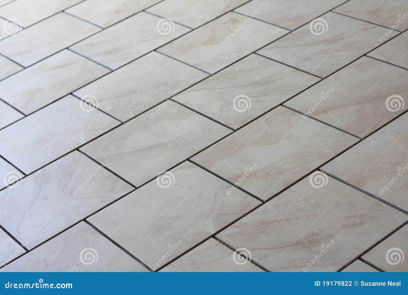 Azulejos de suelo beige foto de archivo. Imagen de suelo - 19179822, image size:1600x1157