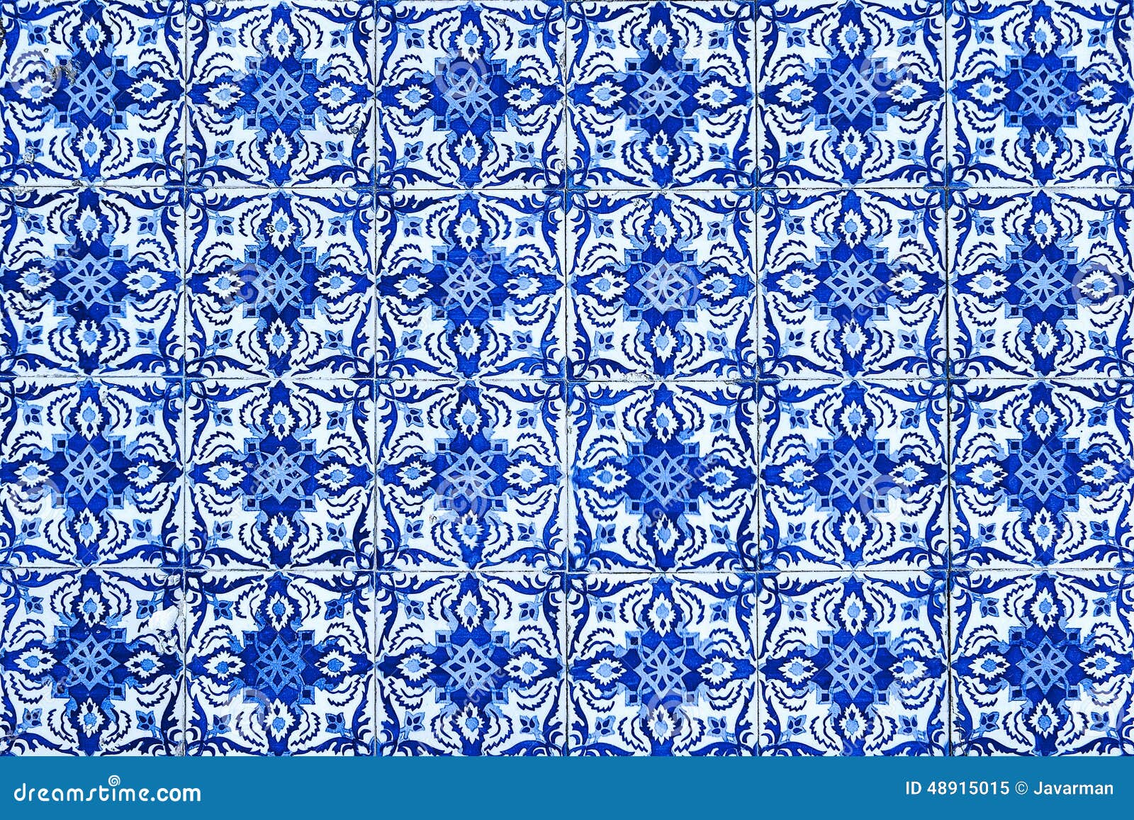 azulejos, traditional portuguese tiles