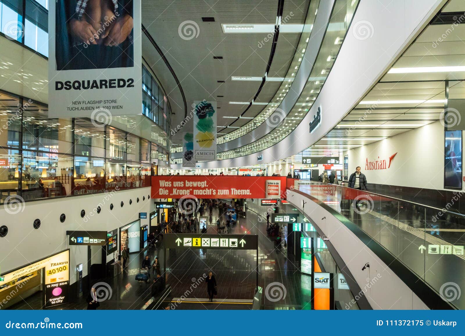 balenciaga terminal 3