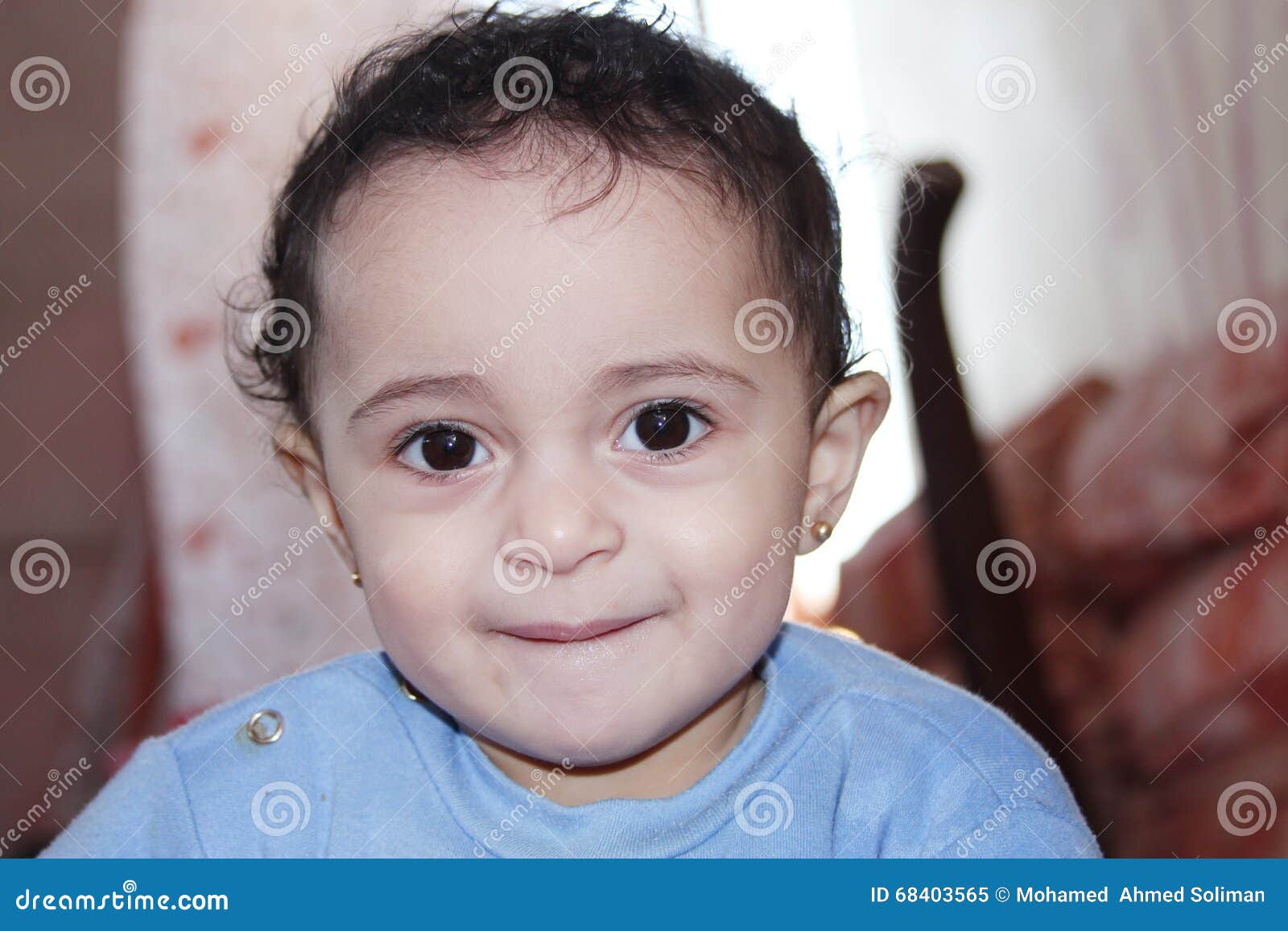 Bebe Africain Arabe Heureux Image Stock Image Du Drole Egyptien Bebe Africain Arabe Heureux Image Stock Image Du Drole Egyptien