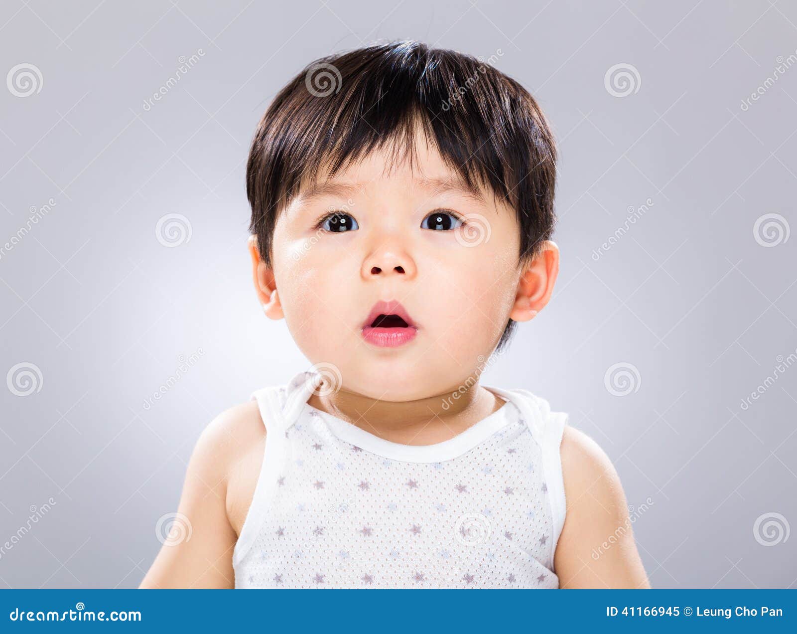 Bebe Asiatique Mignon Image Stock Image Du Enfance Beau Bebe Asiatique Mignon Image Stock Image Du Enfance Beau