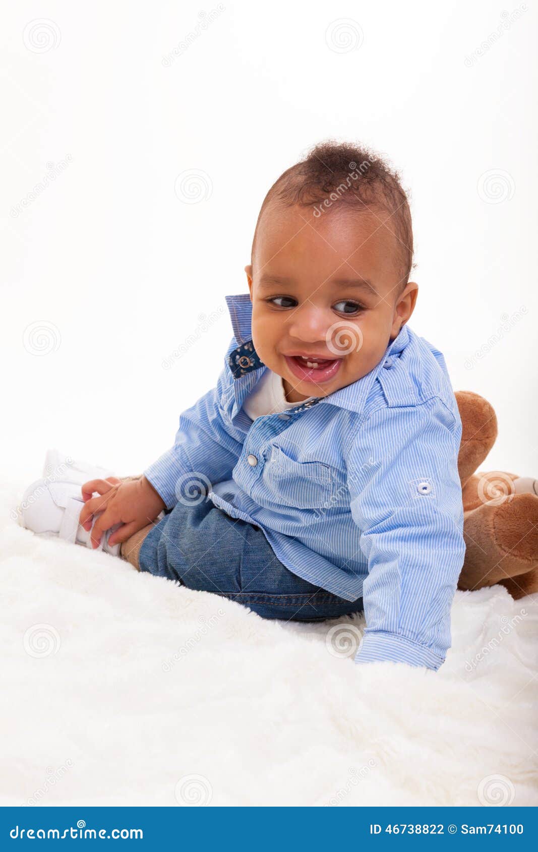 Bebe De Metis Photo Stock Image Du Heureux Biracial 4673 Bebe De Metis Photo Stock Image Du Heureux Biracial 4673