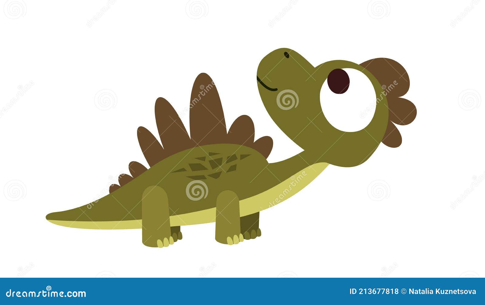 Bebe Dinosaure L Objet Isole Sur Fond Blanc Joyeux Animal Gentil Bebe Dino Dessins Animes Style Plat Illustration De Vecteur Illustration Du Fond Animal Bebe Dinosaure L Objet Isole Sur Fond Blanc Joyeux Animal Gentil Bebe Dino Dessins Animes Style Plat Illustration De Vecteur Illustration Du Fond Animal