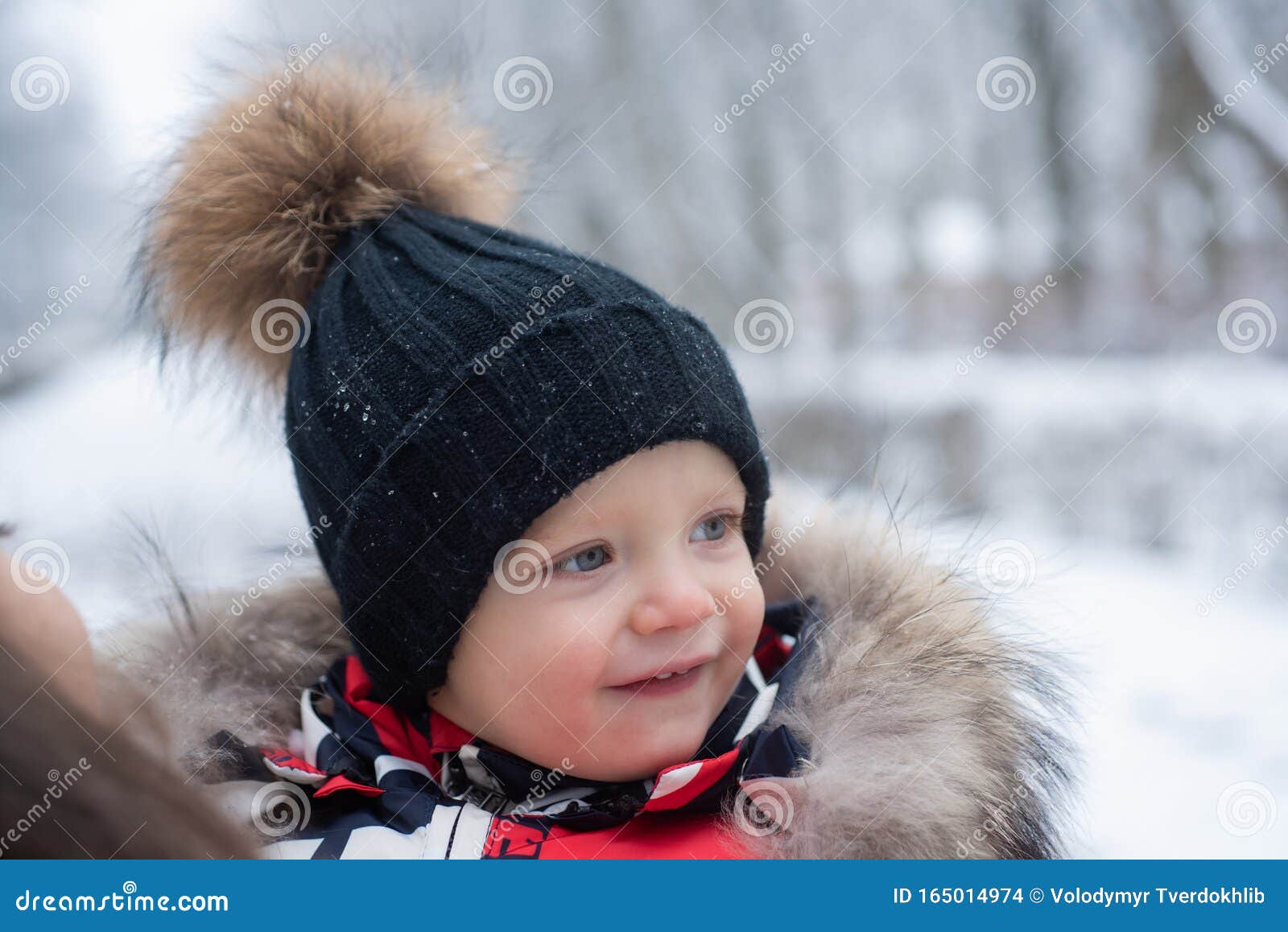 Bebe Drole En Hiver A L Exterieur Petit Enfant Mignon En Costume De Neige Chaude Et Chapeau Decouvrit La Foret D Hiver Neige Rou Photo Stock Image Du Exterieur Nature Bebe Drole En Hiver A L Exterieur Petit Enfant Mignon En Costume De Neige Chaude Et Chapeau Decouvrit La Foret D Hiver Neige Rou Photo Stock Image Du Exterieur Nature