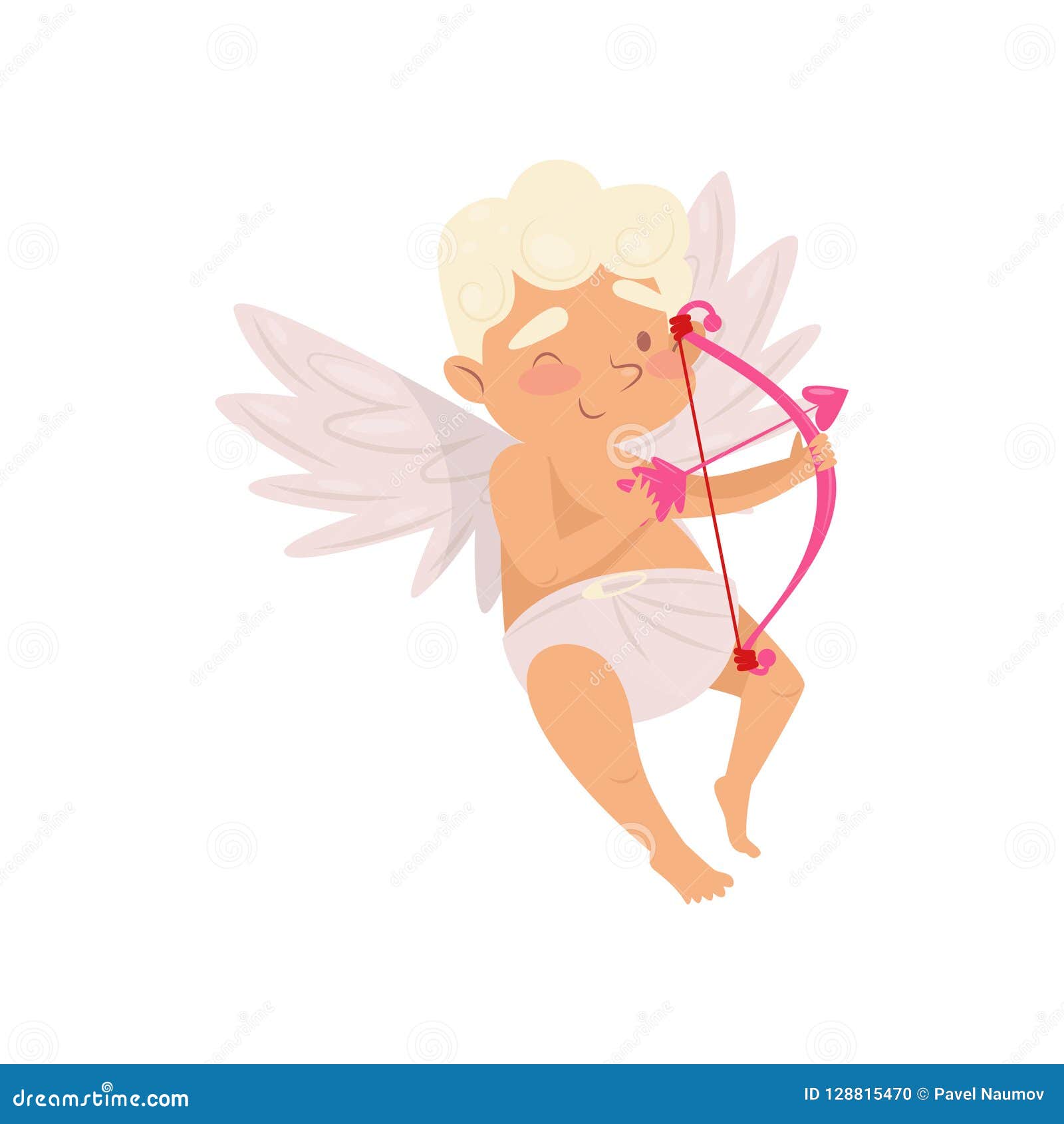 Bebe Garcon Adorable Avec Des Ailes Tir A L Arc Rose Peu D Ange De L Amour Vecteur Plat Pour La Carte De Voeux Illustration De Vecteur Illustration Du Enfant Gosse Bebe Garcon Adorable Avec Des Ailes Tir A L Arc Rose Peu D Ange De L Amour Vecteur Plat Pour La Carte De Voeux Illustration De Vecteur Illustration Du Enfant Gosse