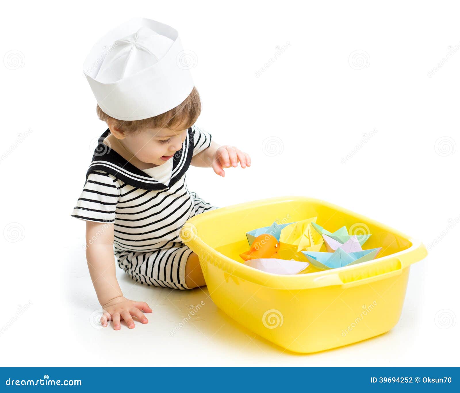 Iztriva Konflikt Shrakvane Chapeau Marin Bebe Ogromen Etichen Ptekata Iztriva Konflikt Shrakvane Chapeau Marin Bebe Ogromen Etichen Ptekata