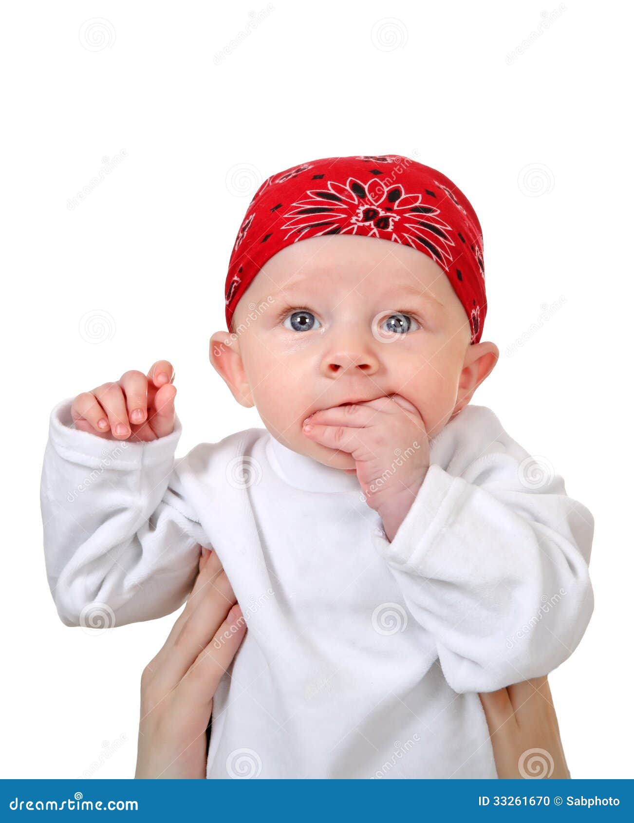 Bebe Garcon Dans Le Foulard Photo Stock Image Du Doigts Blonde Bebe Garcon Dans Le Foulard Photo Stock Image Du Doigts Blonde