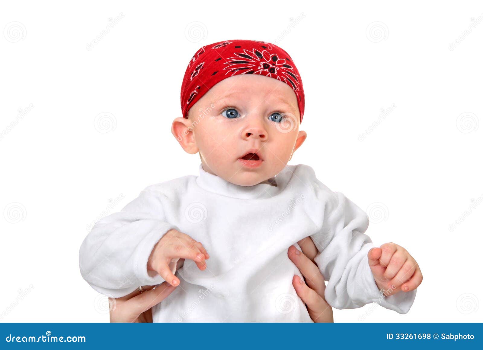 Bebe Garcon Dans Le Foulard Photo Stock Image Du Babushka Fond Bebe Garcon Dans Le Foulard Photo Stock Image Du Babushka Fond