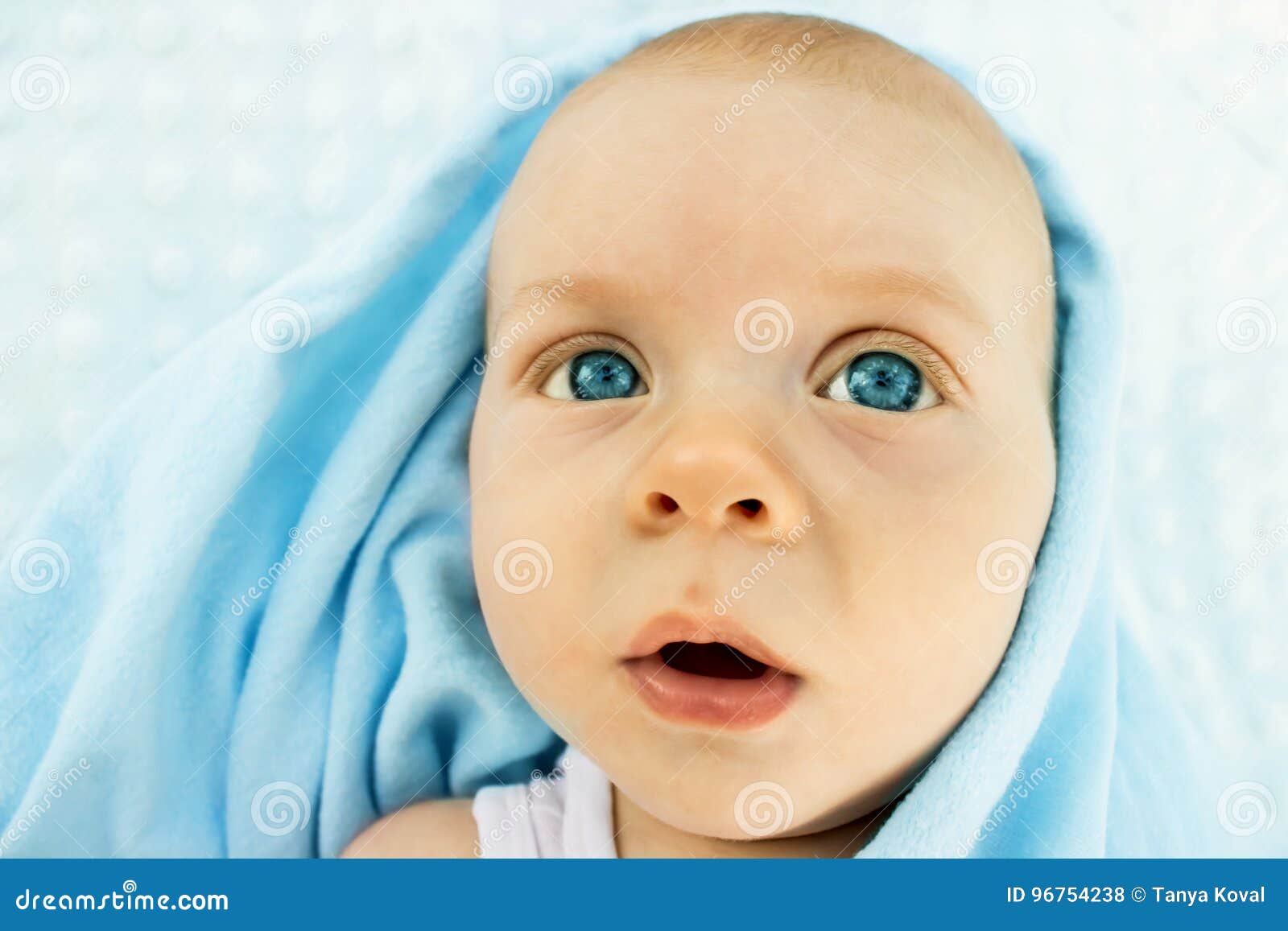 Bebe Garcon Dans Le Plaid Mou Bleu Un Regard Percant D Un Enfant Avec Des Yeux Bleus Portrait Lumineux Et Doux Du Nouveau Ne Photo Stock Image Du Doux Regarder Bebe Garcon Dans Le Plaid Mou Bleu Un Regard Percant D Un Enfant Avec Des Yeux Bleus Portrait Lumineux Et Doux Du Nouveau Ne Photo Stock Image Du Doux Regarder