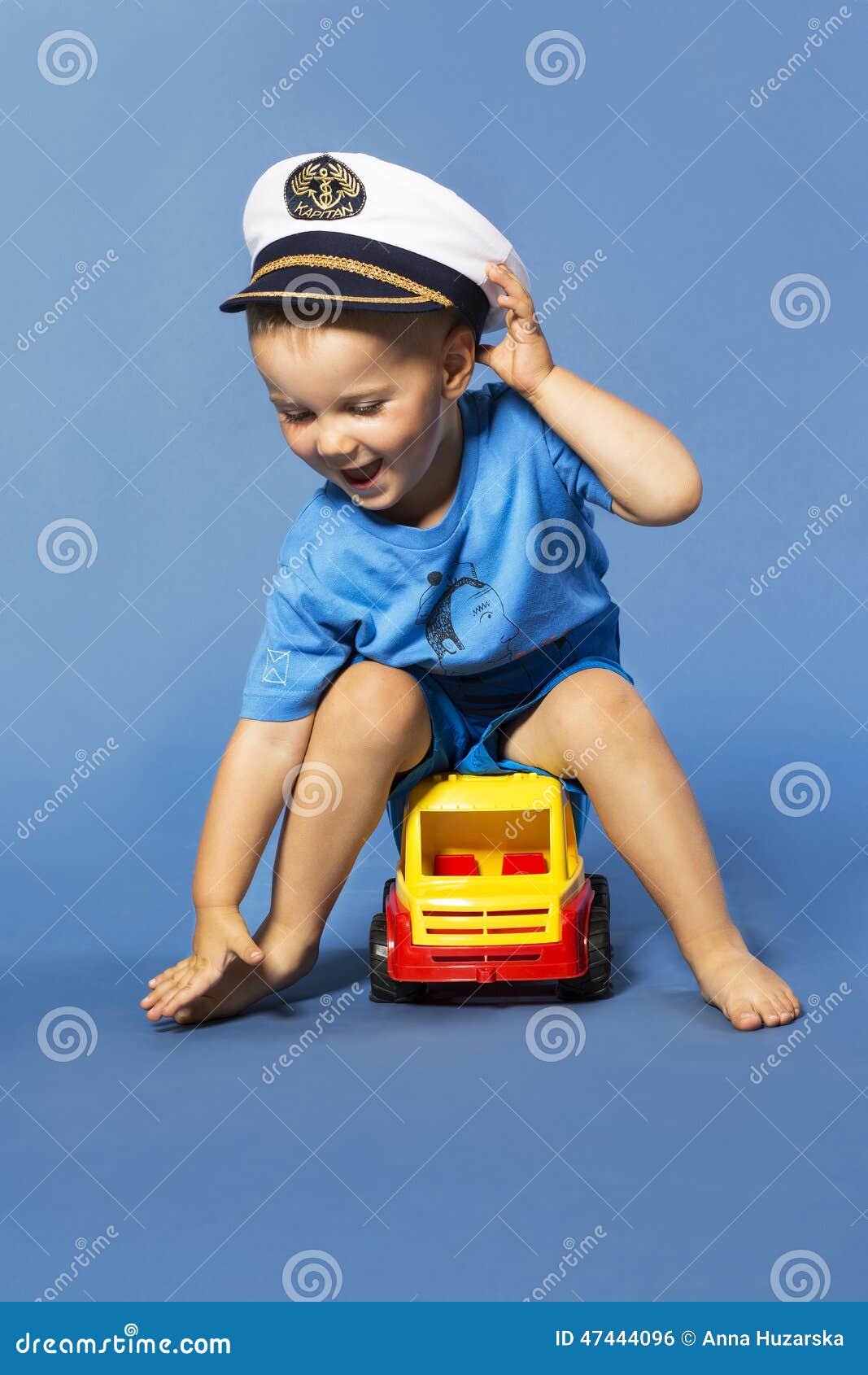 Iztriva Konflikt Shrakvane Chapeau Marin Bebe Ogromen Etichen Ptekata Iztriva Konflikt Shrakvane Chapeau Marin Bebe Ogromen Etichen Ptekata