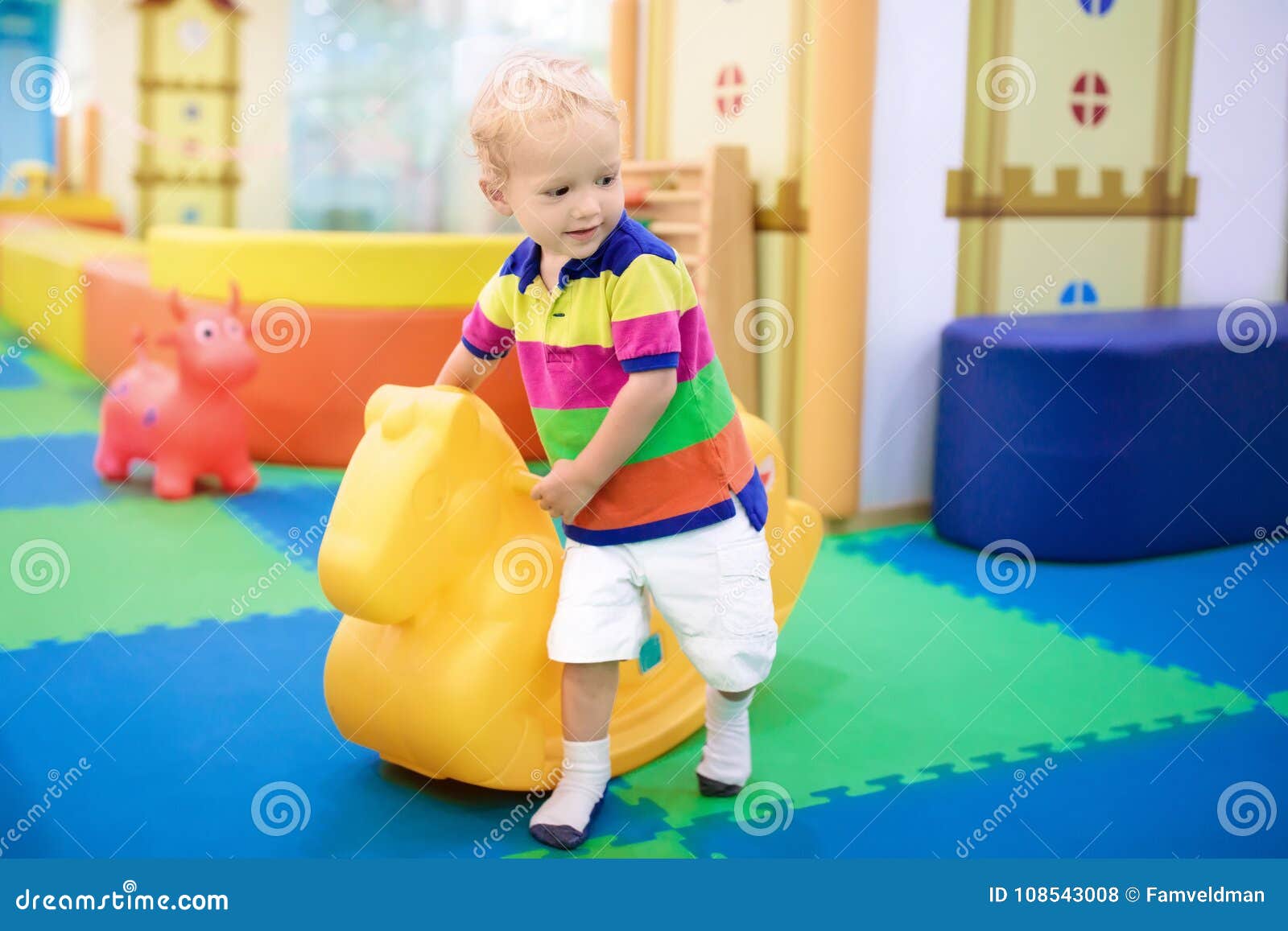 Jeux Bebe Garcon Shop Clothing Shoes Online Jeux Bebe Garcon Shop Clothing Shoes Online