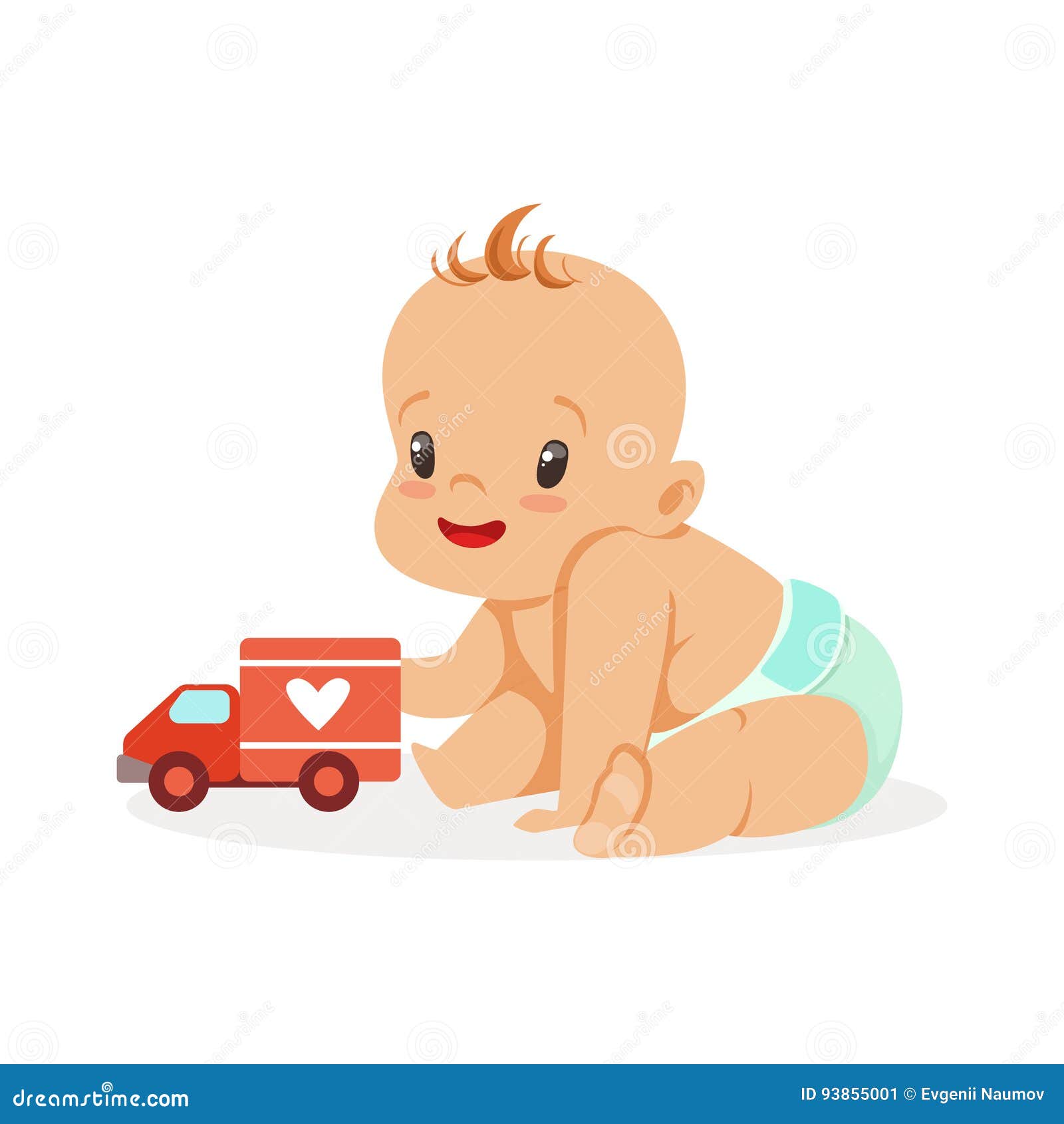 Bebe Heureux Doux S Asseyant Et Jouant Avec La Voiture De Jouet Illustration Coloree De Vecteur De Personnage De Dessin Anime Illustration De Vecteur Illustration Du Enfant Colore Bebe Heureux Doux S Asseyant Et Jouant Avec La Voiture De Jouet Illustration Coloree De Vecteur De Personnage De Dessin Anime Illustration De Vecteur Illustration Du Enfant Colore