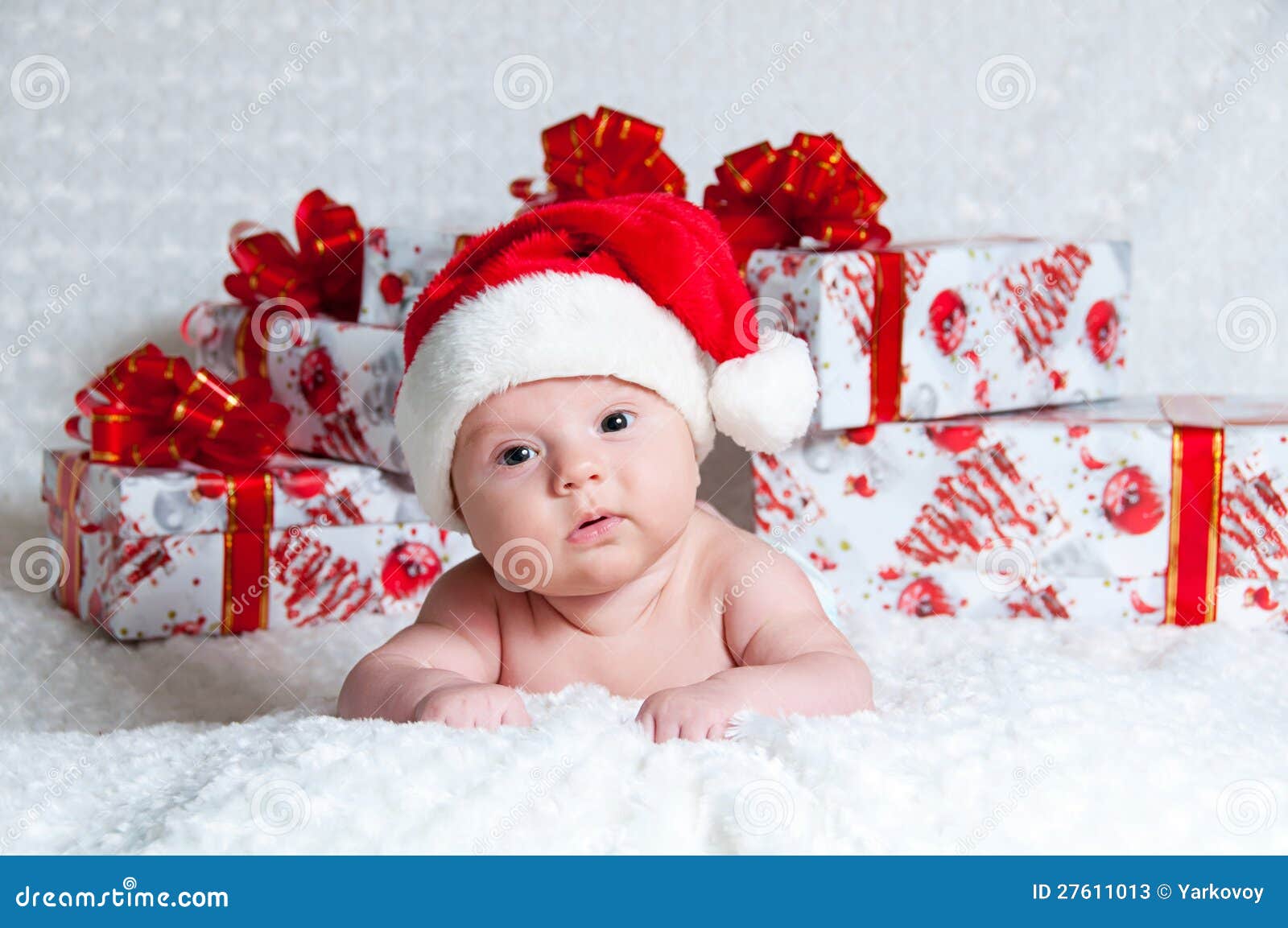 Noël Bébé Nouveau Née Le Père - Photo gratuite sur Pixabay - Pixabay