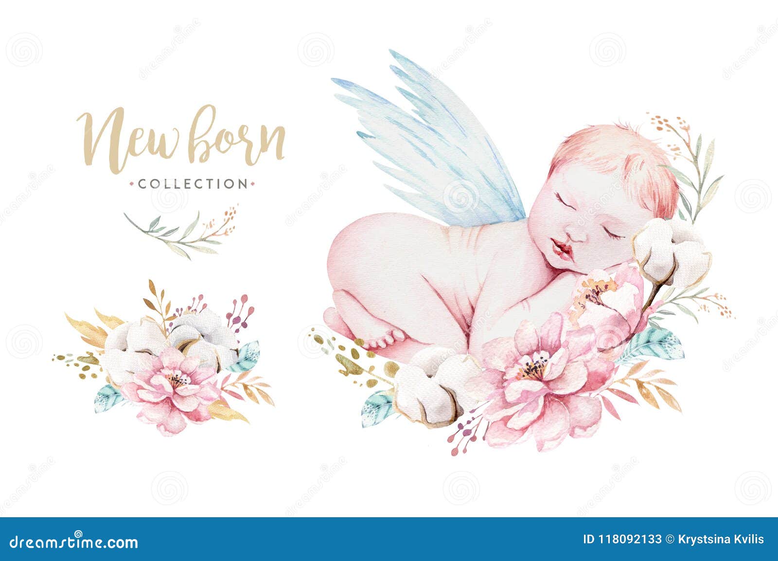 Bebe Nouveau Ne Mignon D Aquarelle Peinture De Fille Et De Garcon D Illustration D Enfant Nouveau Ne Peinture D Anniversaire D Is Illustration Stock Illustration Du Chariot Main Bebe Nouveau Ne Mignon D Aquarelle Peinture De Fille Et De Garcon D Illustration D Enfant Nouveau Ne Peinture D Anniversaire D Is Illustration Stock Illustration Du Chariot Main