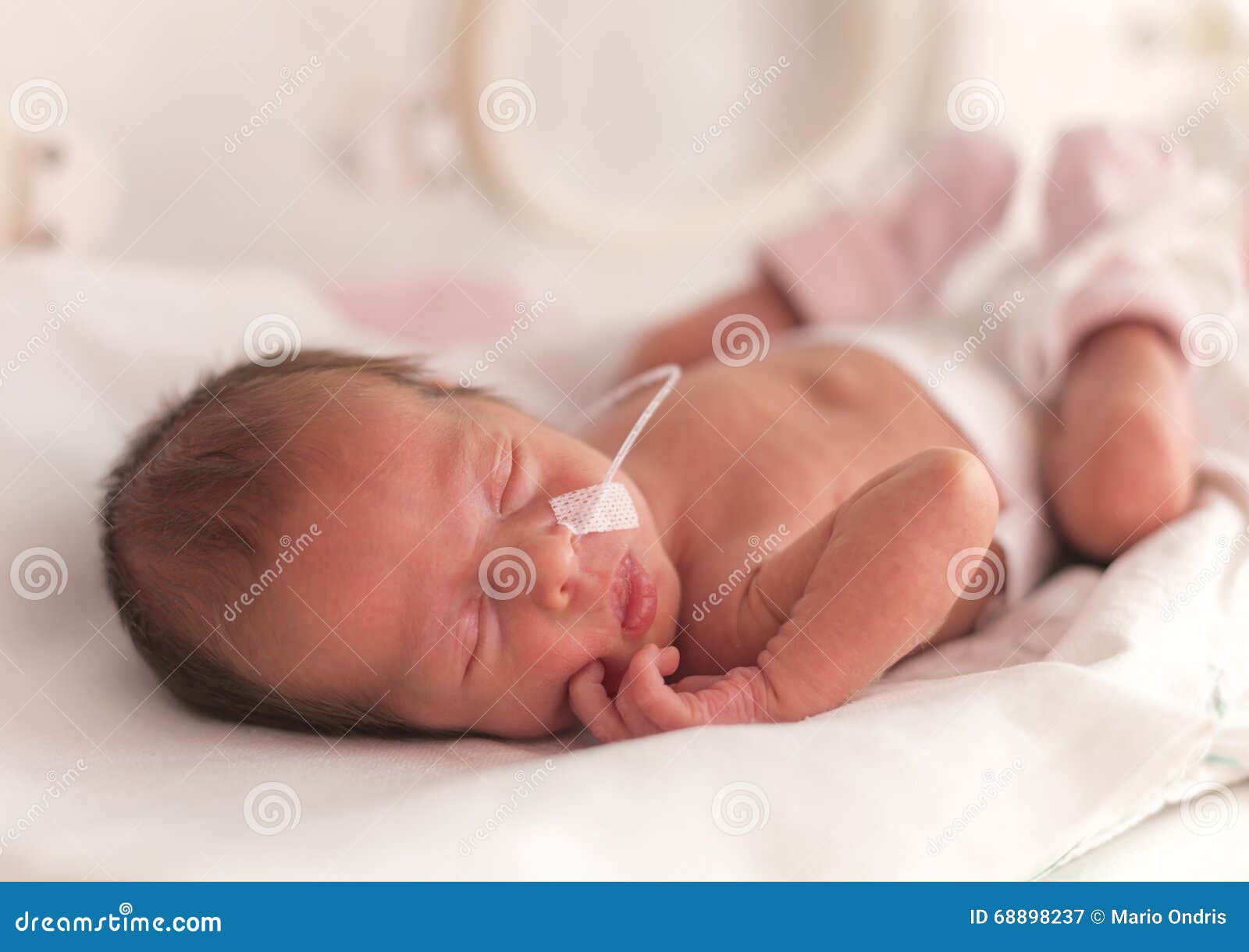 Bebe Nouveau Ne Premature Image Stock Image Du Naissance 67 Bebe Nouveau Ne Premature Image Stock Image Du Naissance 67