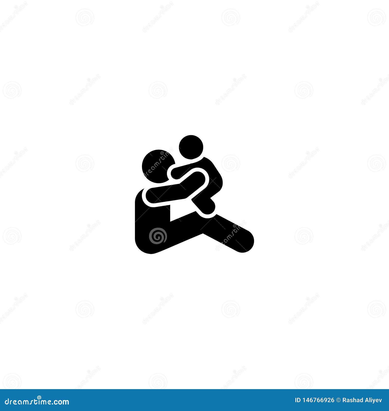 Baby Father Childcare Icon Element Of Parent Icon Premium Quality Graphic Design Icon Signs And Symbols Collection Icon For Illustration Stock Illustration Du Femelle Concept Baby Father Childcare Icon Element Of Parent Icon Premium Quality Graphic Design Icon Signs And Symbols Collection Icon For Illustration Stock Illustration Du Femelle Concept