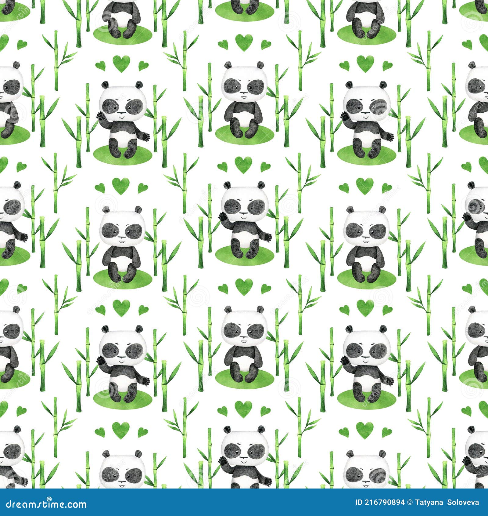 Thumbs Dreamstime Com Z B C3 b C3 Panda Et Thumbs Dreamstime Com Z B C3 b C3 Panda Et