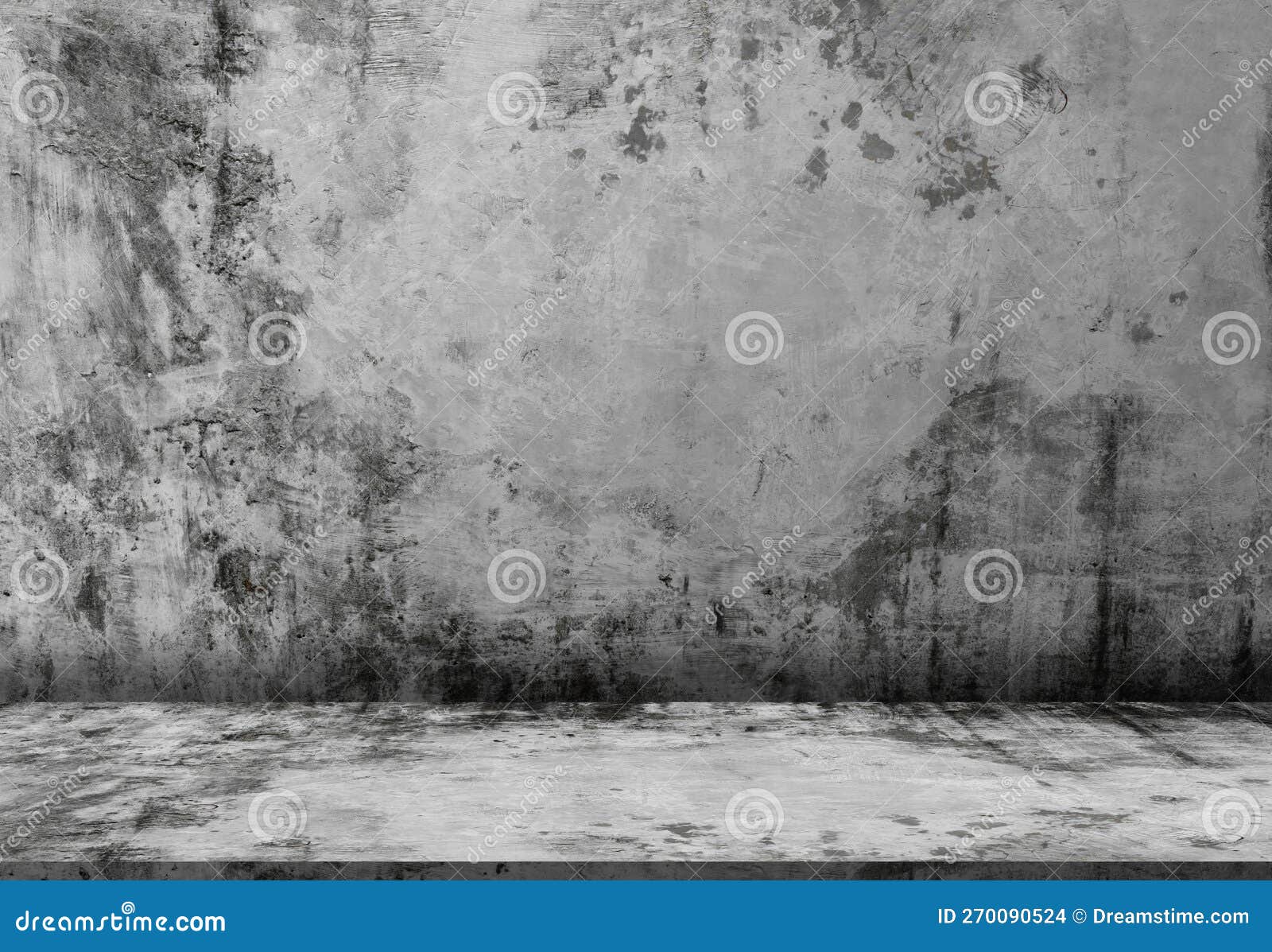 Ciment Blanc Rugueux Ou Mur De Béton Comme Texture Ou Arrière-plan