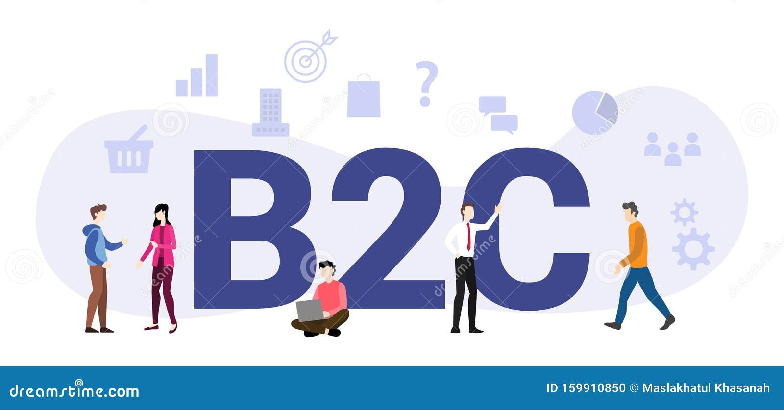 B2 c bc