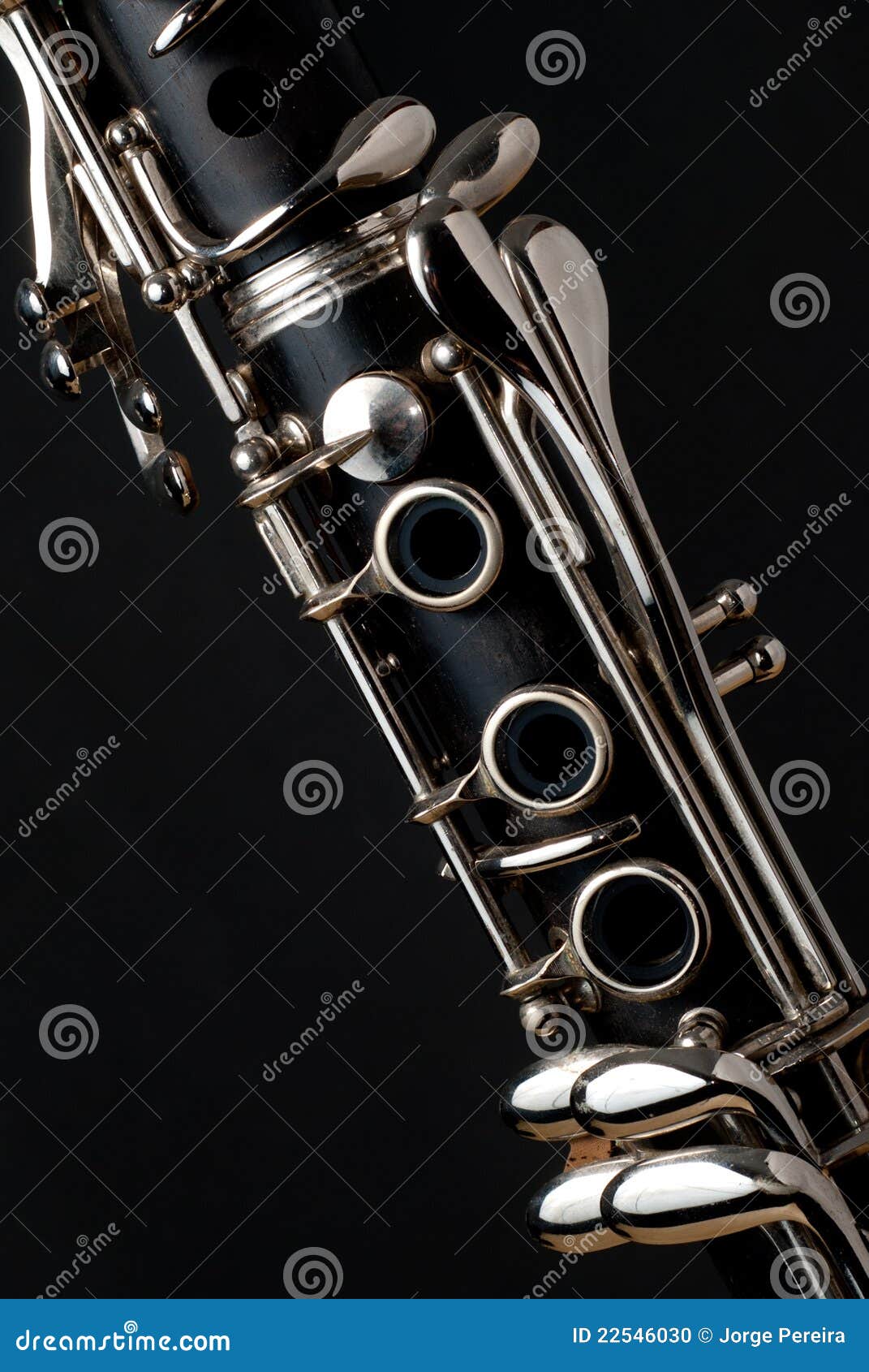 B flat stock photo. Image of musical, tone, keys 22546030