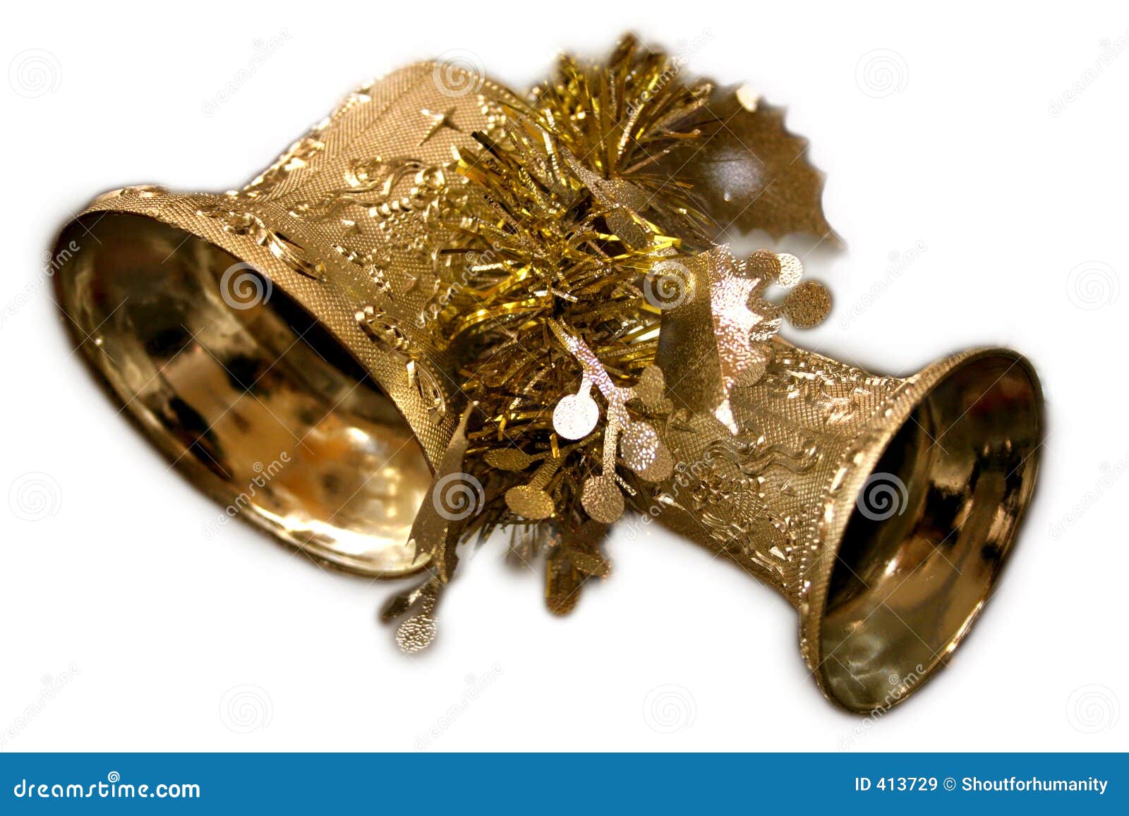 2,908 Levantando Campanas Fotos de stock - Fotos libres de regalías de  Dreamstime, image size:1600x1157